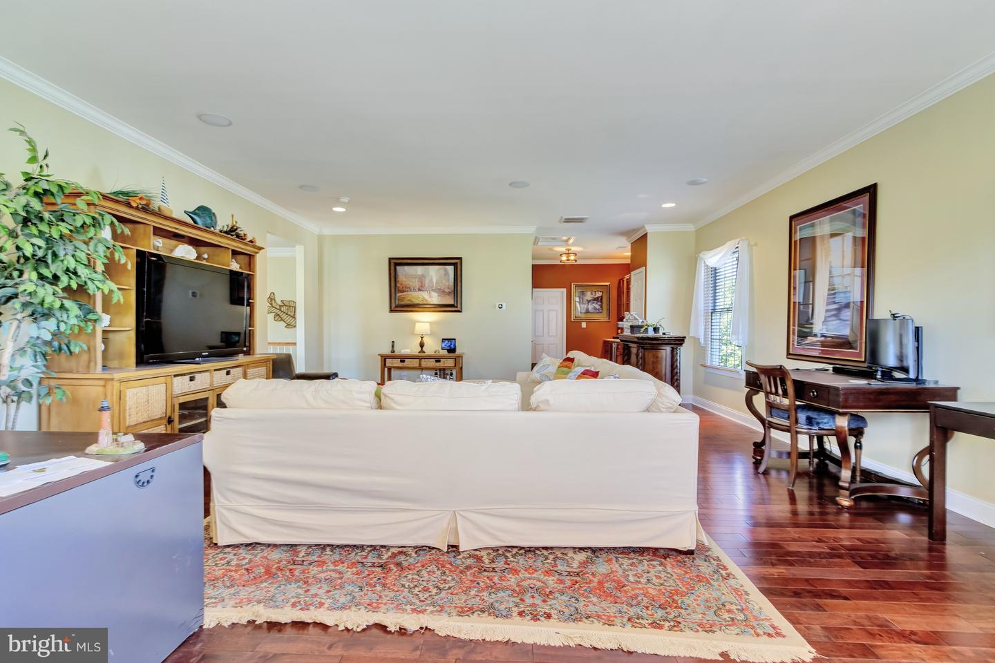 DESU2085248-803836373896-2025-06-12-08-33-35 30923 Sea Breeze Ln | Ocean View, DE Real Estate For Sale | MLS# Desu2085248  - Jack Lingo REALTOR