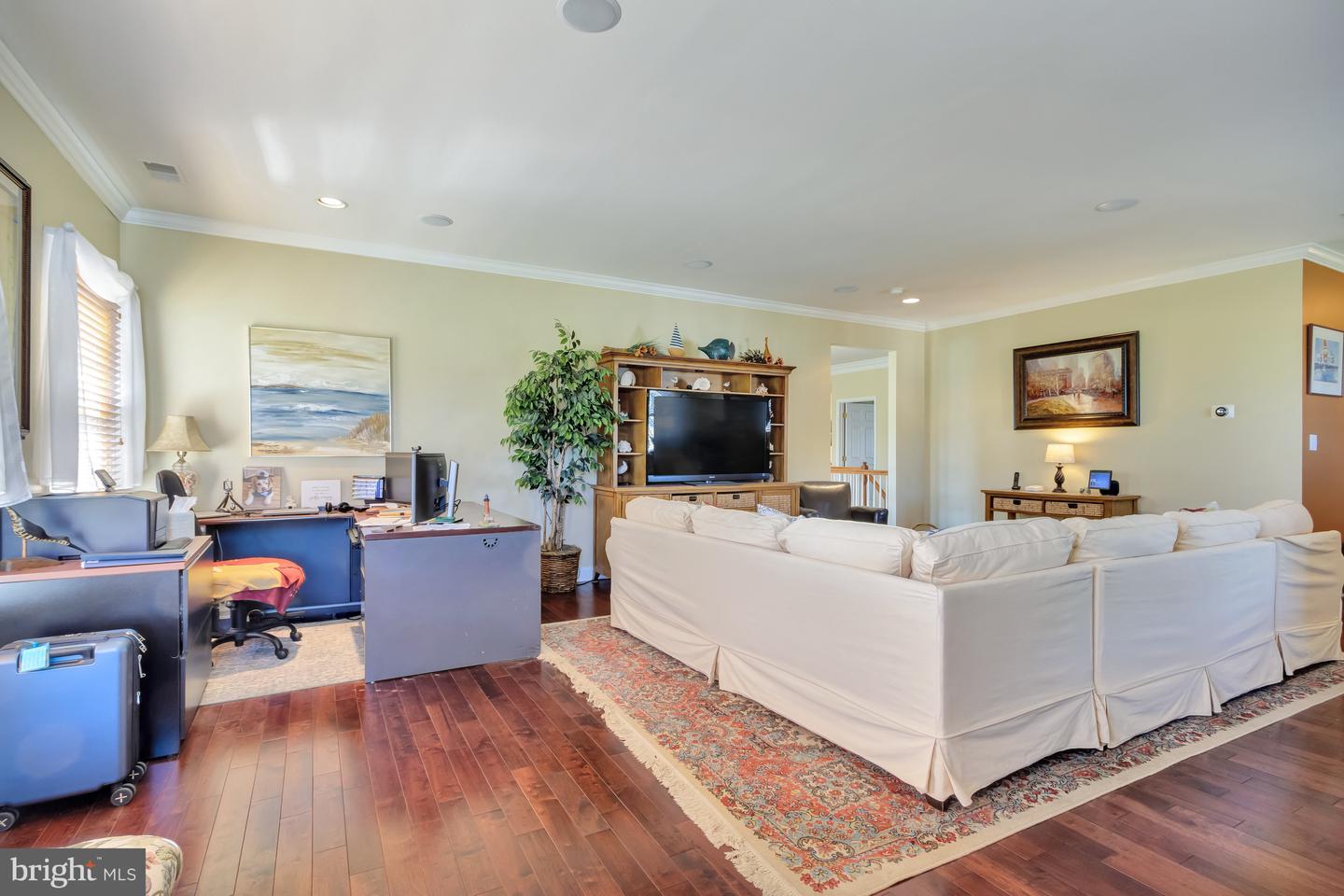 DESU2085248-803836373968-2025-06-12-08-33-32 30923 Sea Breeze Ln | Ocean View, DE Real Estate For Sale | MLS# Desu2085248  - Jack Lingo REALTOR