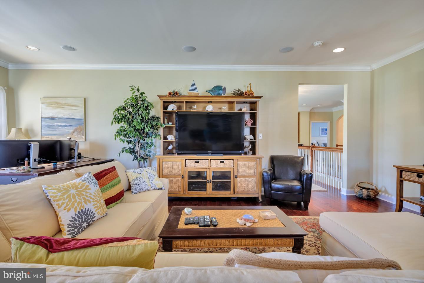 DESU2085248-803836373990-2025-09-27-09-29-15 30923 Sea Breeze Ln | Ocean View, DE Real Estate For Sale | MLS# Desu2085248  - Jack Lingo REALTOR