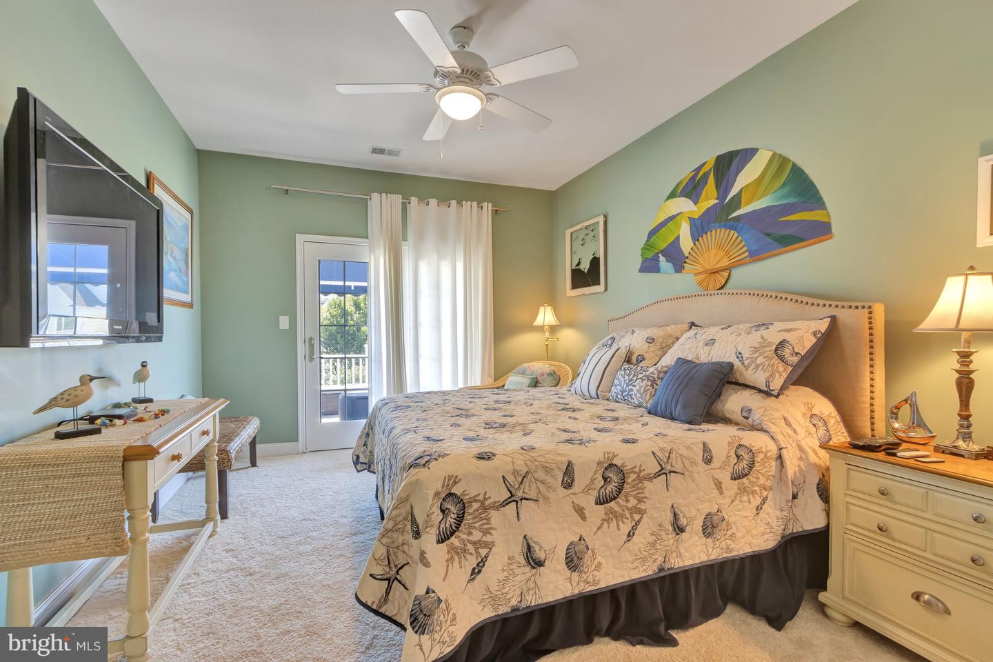 DESU2085248-803836374044-2025-06-12-08-33-39 30923 Sea Breeze Ln | Ocean View, DE Real Estate For Sale | MLS# Desu2085248  - Jack Lingo REALTOR