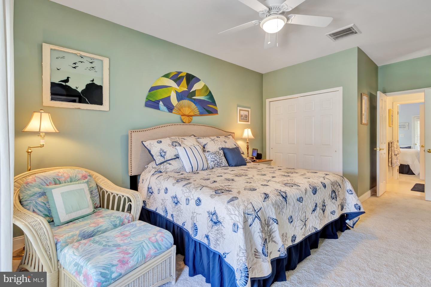DESU2085248-803836374060-2025-06-12-08-33-40 30923 Sea Breeze Ln | Ocean View, DE Real Estate For Sale | MLS# Desu2085248  - Jack Lingo REALTOR