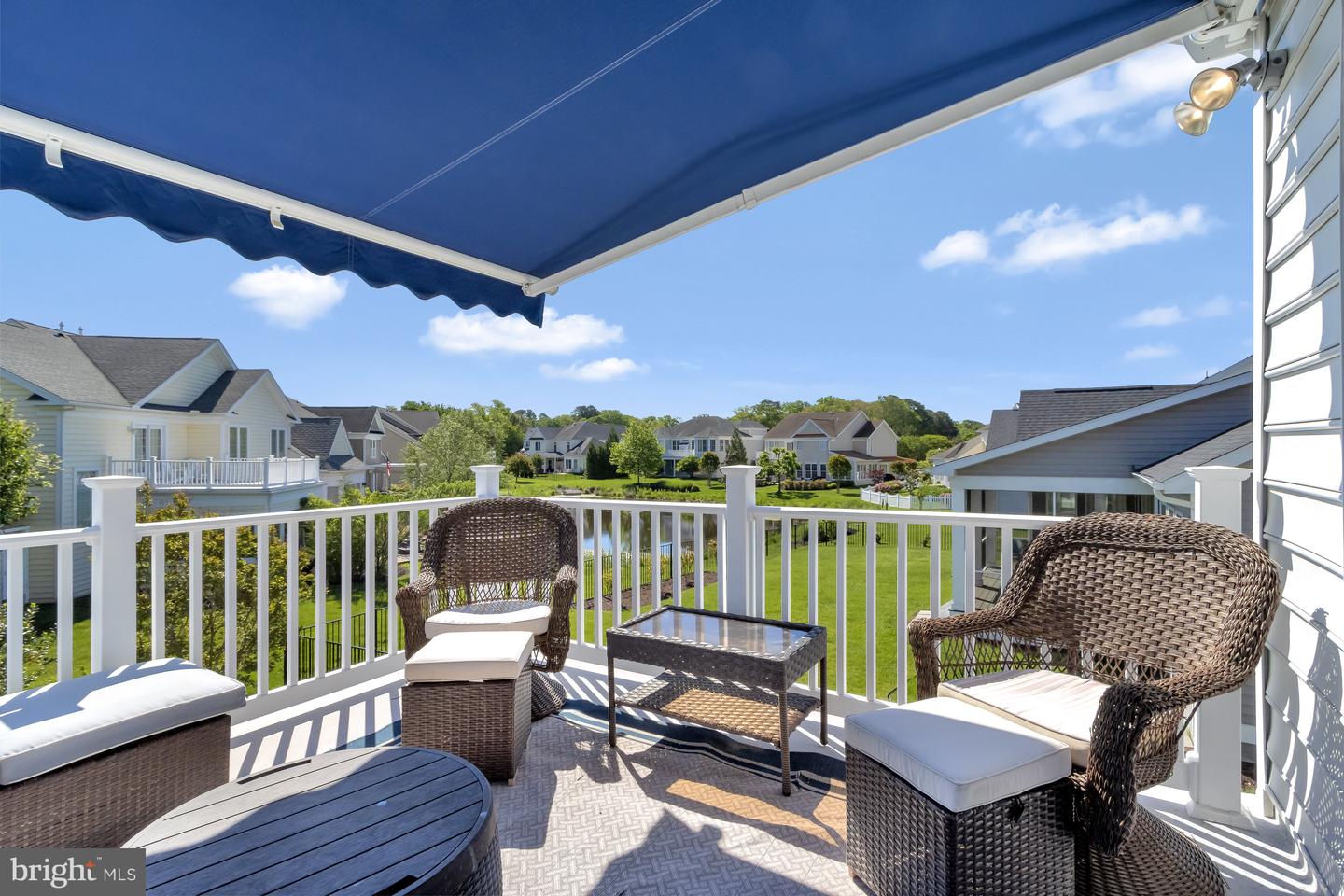 DESU2085248-803836374104-2025-06-12-08-33-37 30923 Sea Breeze Ln | Ocean View, DE Real Estate For Sale | MLS# Desu2085248  - Jack Lingo REALTOR