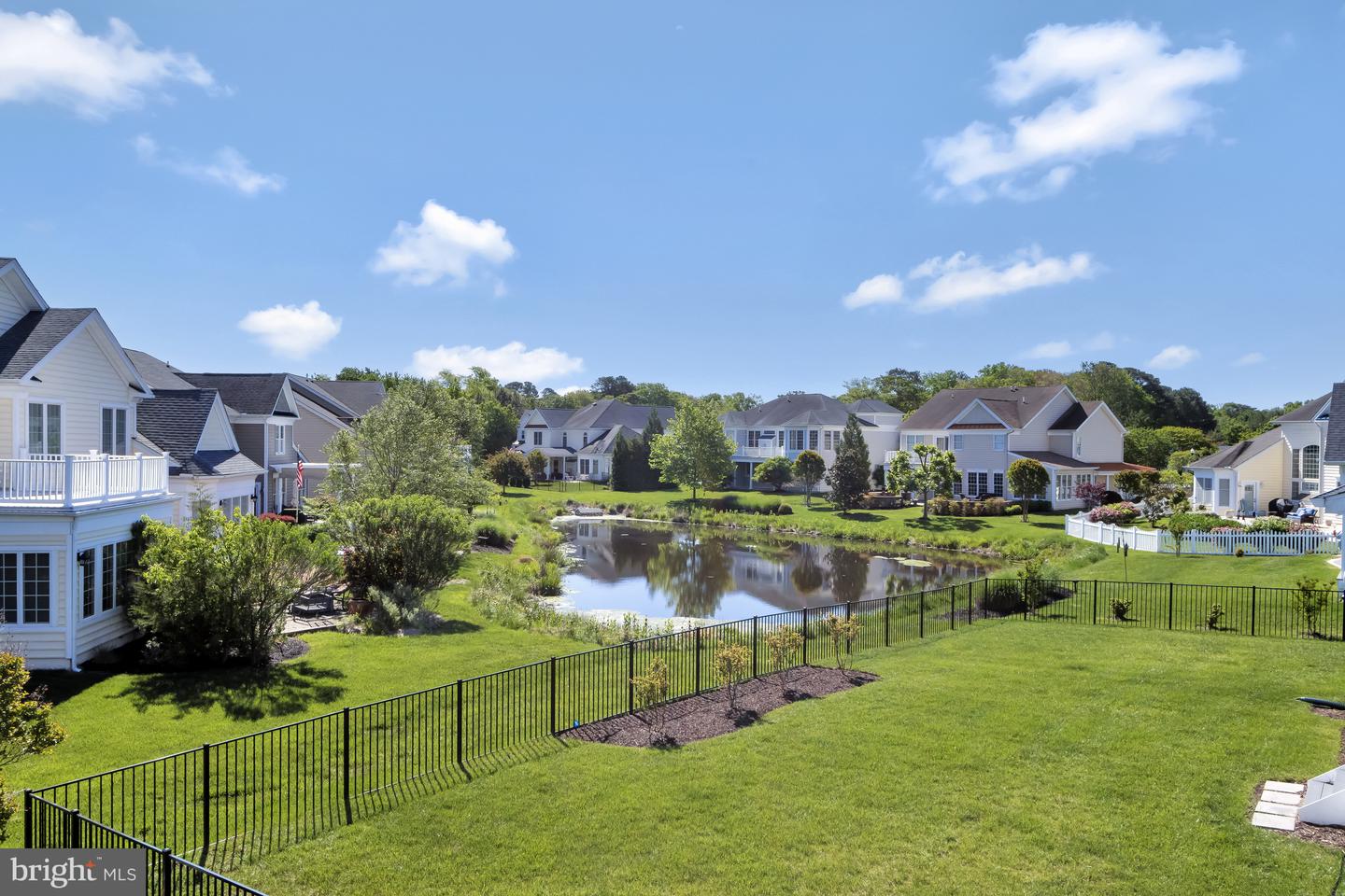 DESU2085248-803836374118-2025-06-12-08-33-39 30923 Sea Breeze Ln | Ocean View, DE Real Estate For Sale | MLS# Desu2085248  - Jack Lingo REALTOR