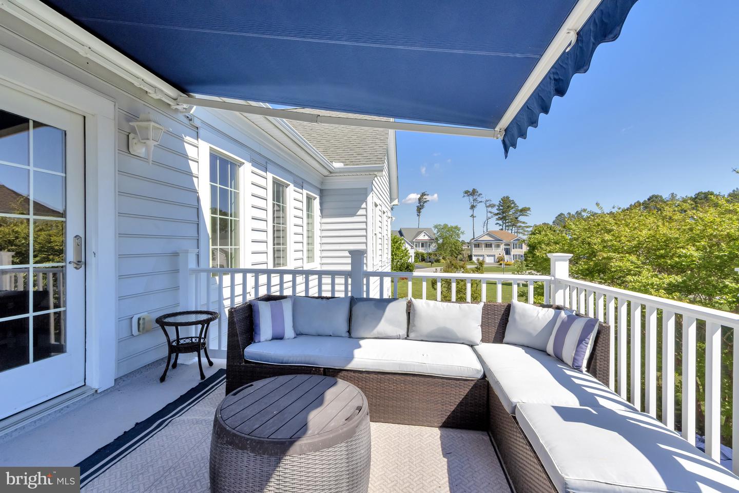 DESU2085248-803836374126-2025-09-27-09-29-18 30923 Sea Breeze Ln | Ocean View, DE Real Estate For Sale | MLS# Desu2085248  - Jack Lingo REALTOR