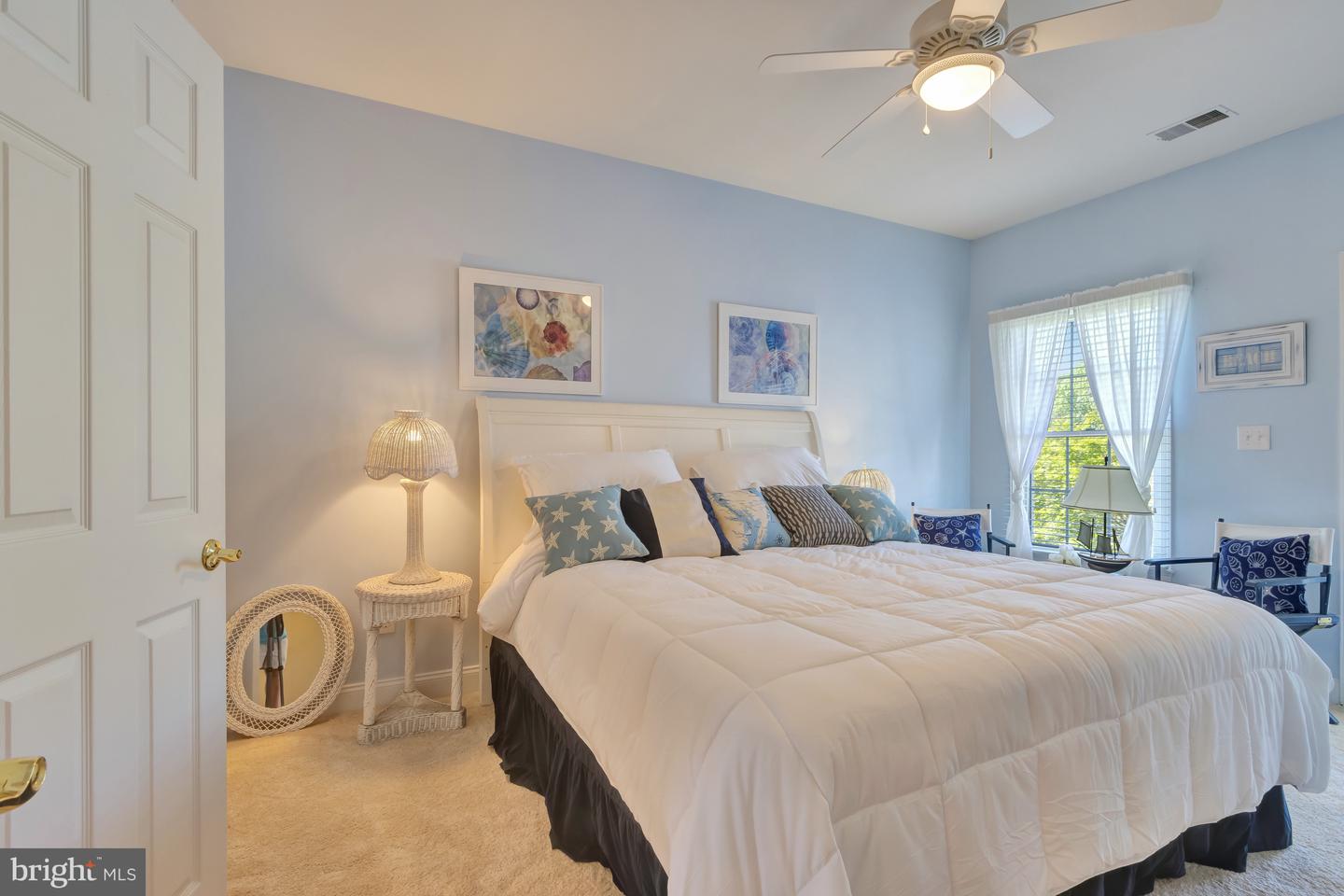 DESU2085248-803836374184-2025-06-12-08-33-36 30923 Sea Breeze Ln | Ocean View, DE Real Estate For Sale | MLS# Desu2085248  - Jack Lingo REALTOR
