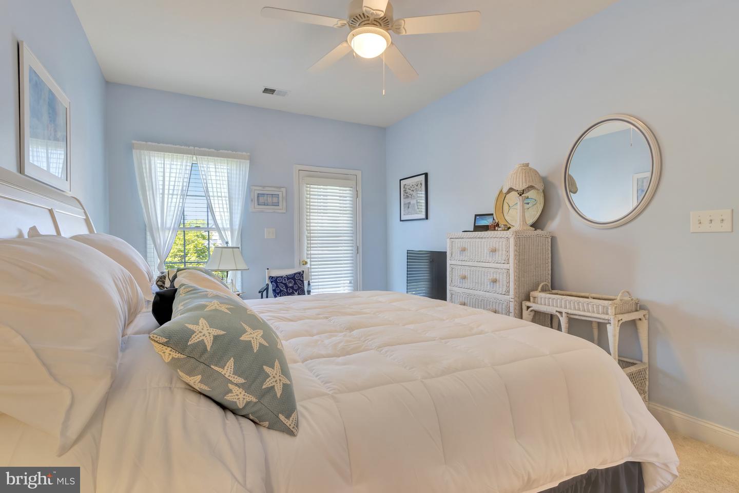 DESU2085248-803836374192-2025-06-12-08-33-36 30923 Sea Breeze Ln | Ocean View, DE Real Estate For Sale | MLS# Desu2085248  - Jack Lingo REALTOR