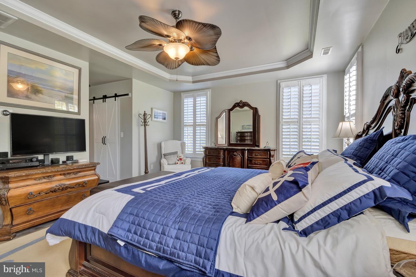 DESU2085248-803836374248-2025-09-27-09-29-05 30923 Sea Breeze Ln | Ocean View, DE Real Estate For Sale | MLS# Desu2085248  - Jack Lingo REALTOR