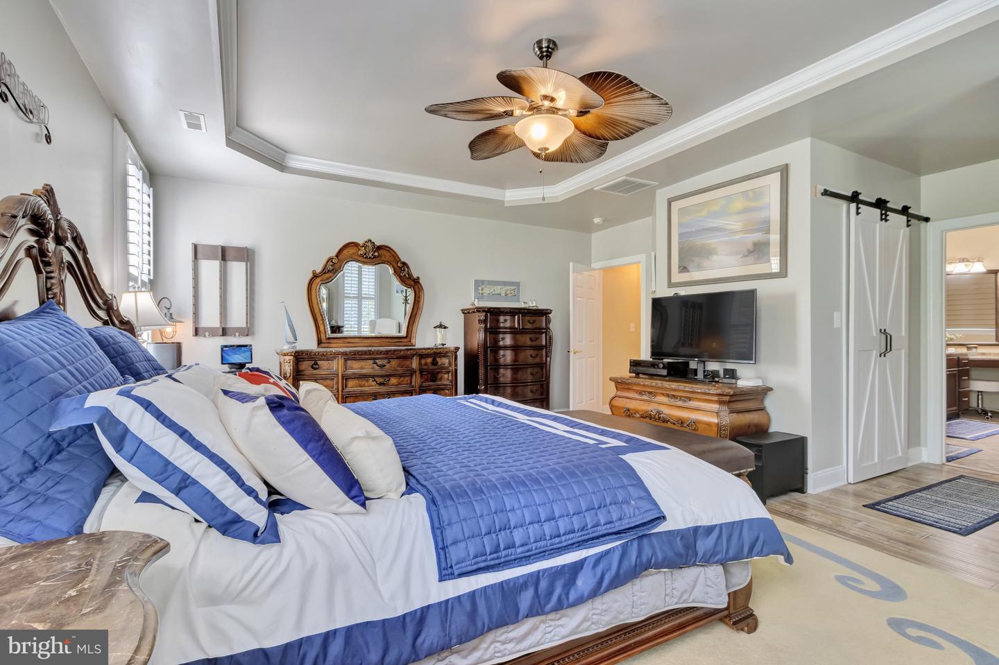 DESU2085248-803836374258-2025-09-27-09-29-15 30923 Sea Breeze Ln | Ocean View, DE Real Estate For Sale | MLS# Desu2085248  - Jack Lingo REALTOR