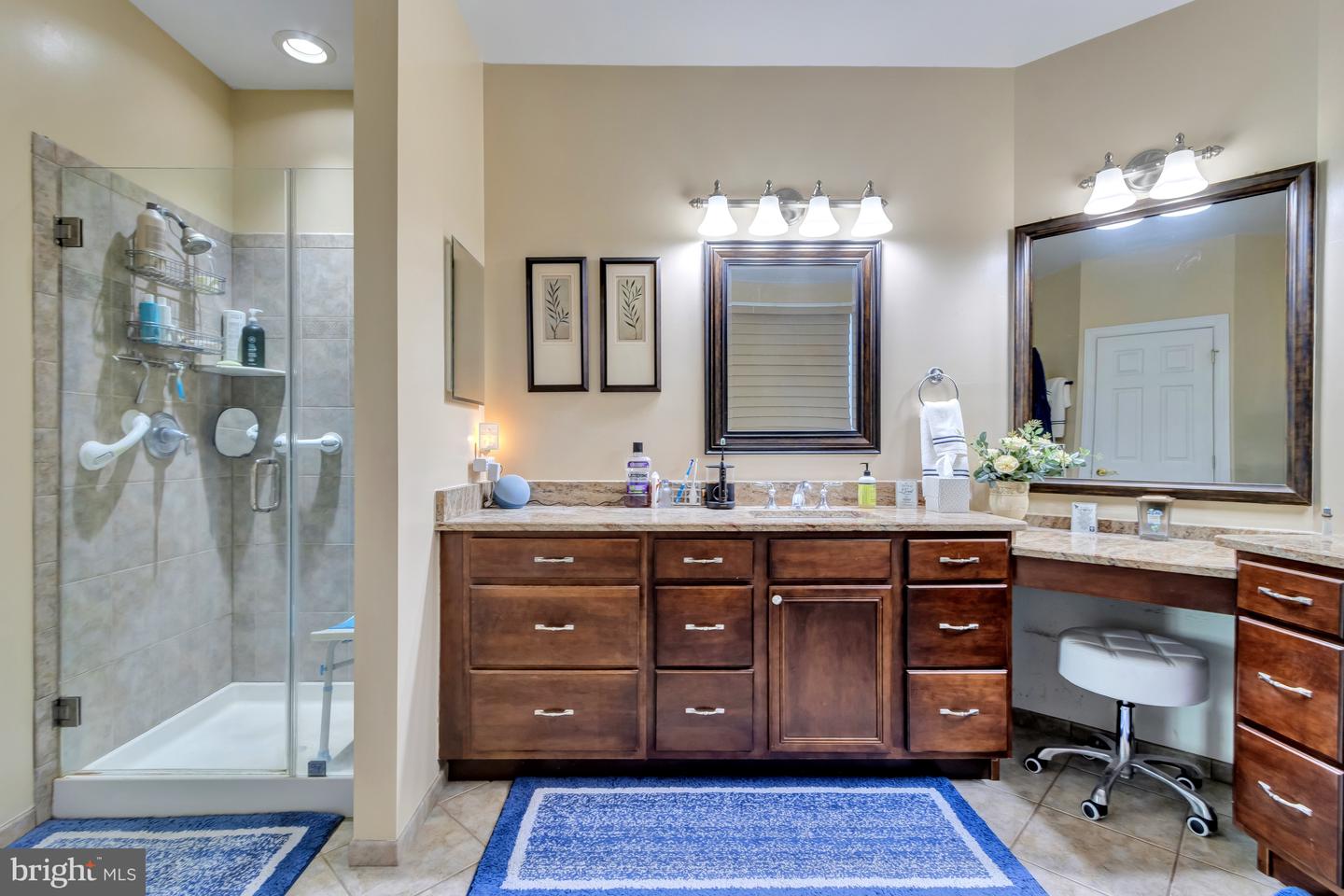 DESU2085248-803836374270-2025-09-27-09-29-15 30923 Sea Breeze Ln | Ocean View, DE Real Estate For Sale | MLS# Desu2085248  - Jack Lingo REALTOR