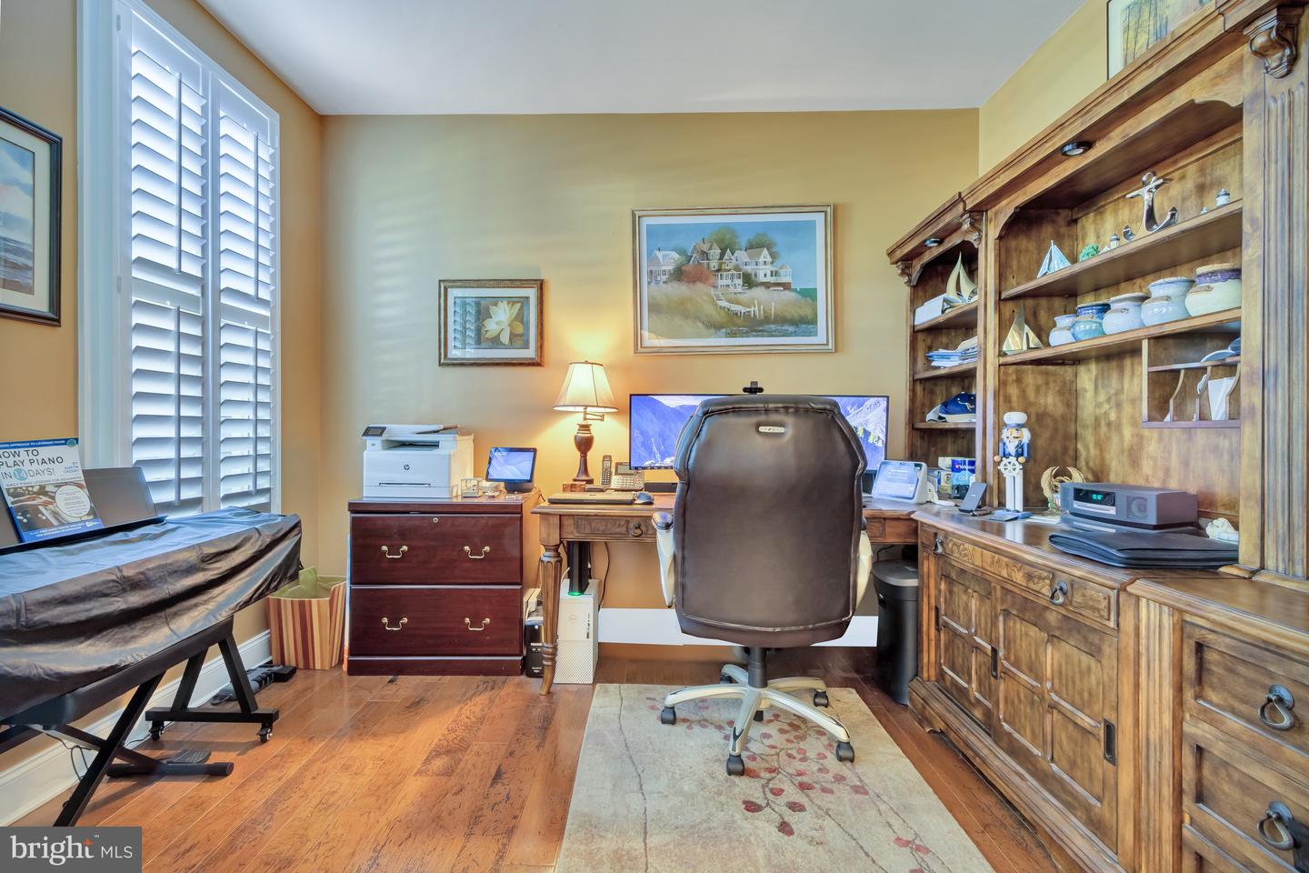DESU2085248-803836374304-2025-06-12-08-33-40 30923 Sea Breeze Ln | Ocean View, DE Real Estate For Sale | MLS# Desu2085248  - Jack Lingo REALTOR