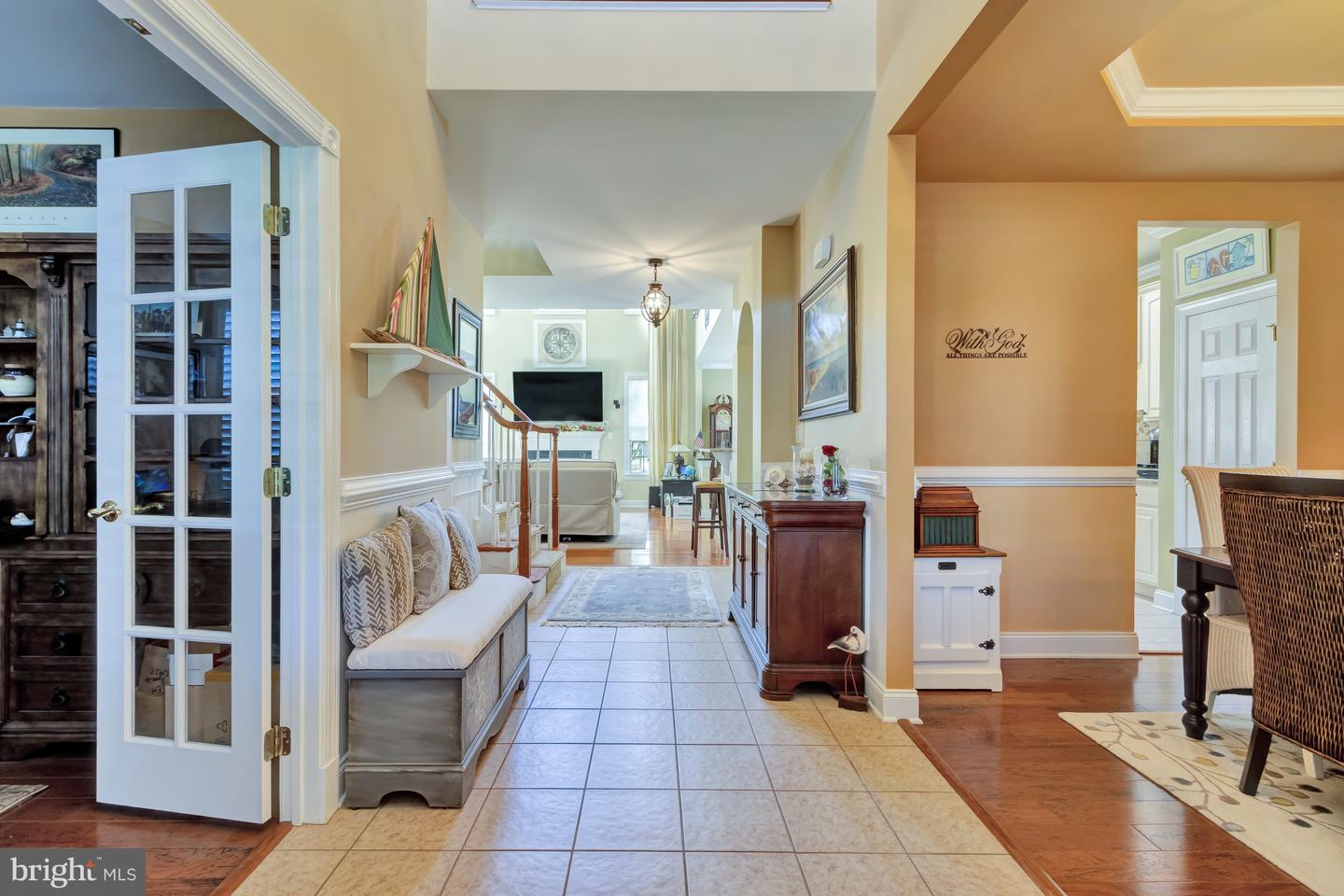 DESU2085248-803836374370-2025-06-12-08-33-39 30923 Sea Breeze Ln | Ocean View, DE Real Estate For Sale | MLS# Desu2085248  - Jack Lingo REALTOR