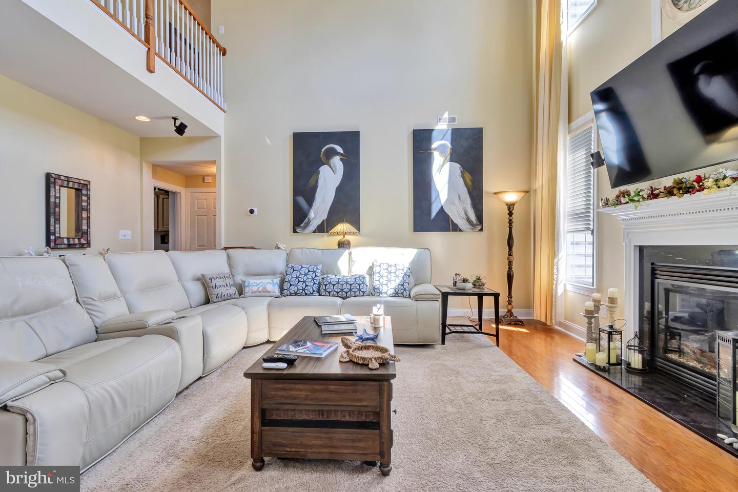 DESU2085248-803836374628-2025-09-27-09-29-18 30923 Sea Breeze Ln | Ocean View, DE Real Estate For Sale | MLS# Desu2085248  - Jack Lingo REALTOR