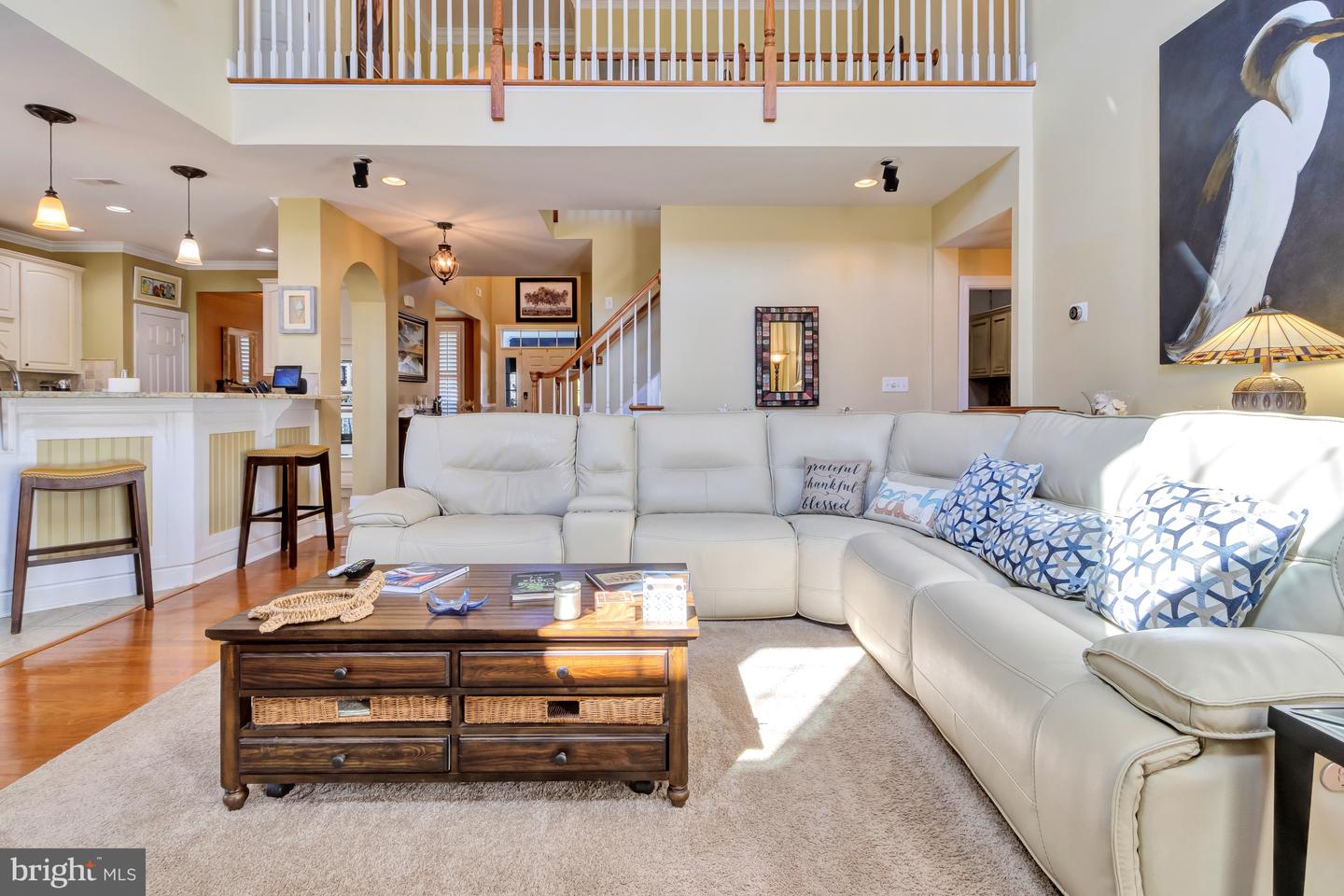 DESU2085248-803836374676-2025-06-12-08-33-35 30923 Sea Breeze Ln | Ocean View, DE Real Estate For Sale | MLS# Desu2085248  - Jack Lingo REALTOR