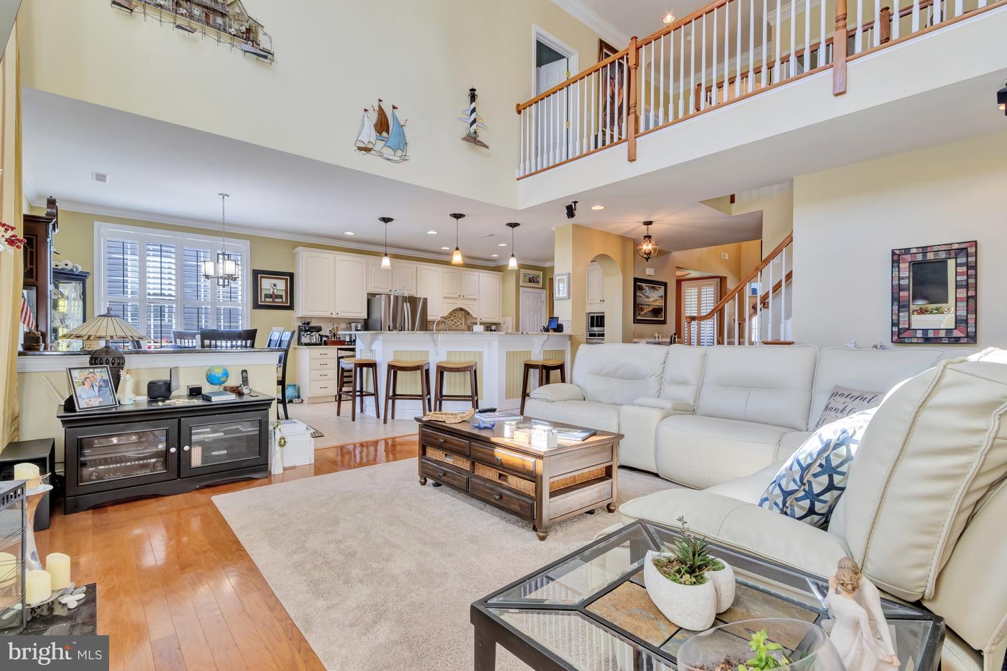 DESU2085248-803836374680-2025-09-27-09-29-06 30923 Sea Breeze Ln | Ocean View, DE Real Estate For Sale | MLS# Desu2085248  - Jack Lingo REALTOR