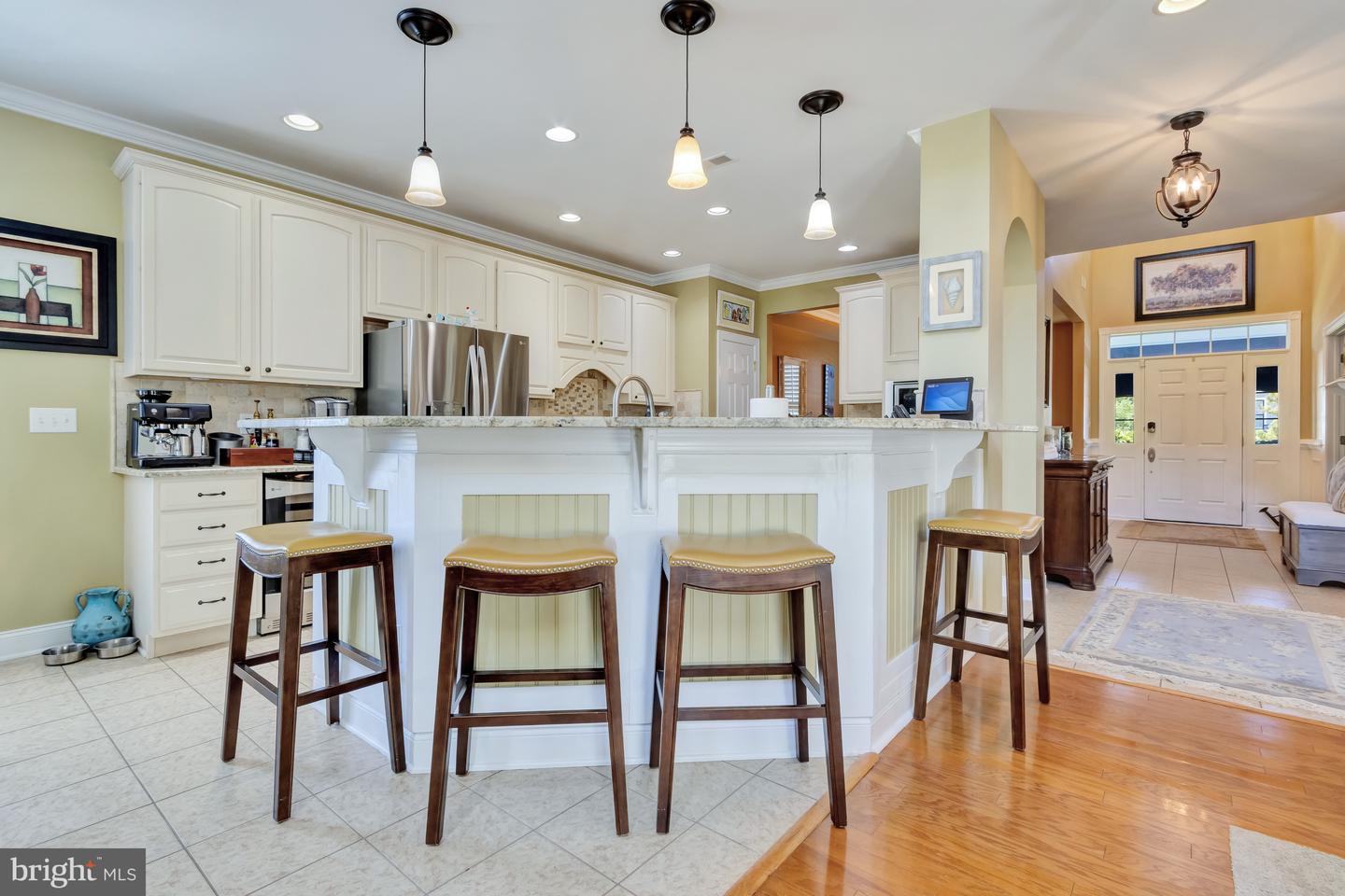 DESU2085248-803836374712-2025-09-27-09-29-16 30923 Sea Breeze Ln | Ocean View, DE Real Estate For Sale | MLS# Desu2085248  - Jack Lingo REALTOR