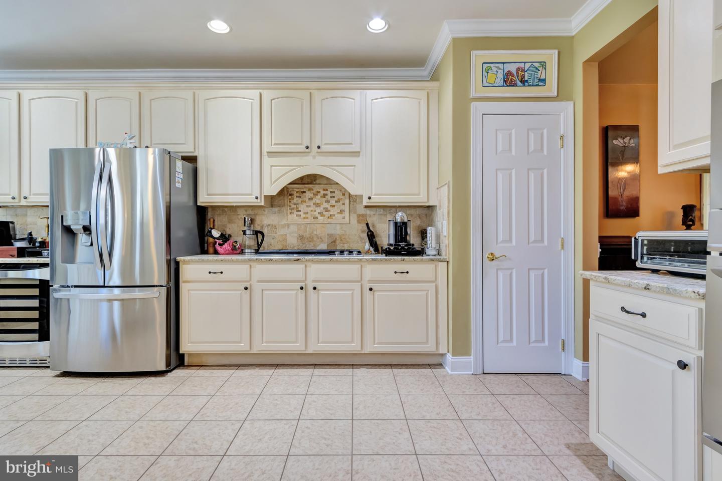 DESU2085248-803836374740-2025-06-12-08-33-32 30923 Sea Breeze Ln | Ocean View, DE Real Estate For Sale | MLS# Desu2085248  - Jack Lingo REALTOR