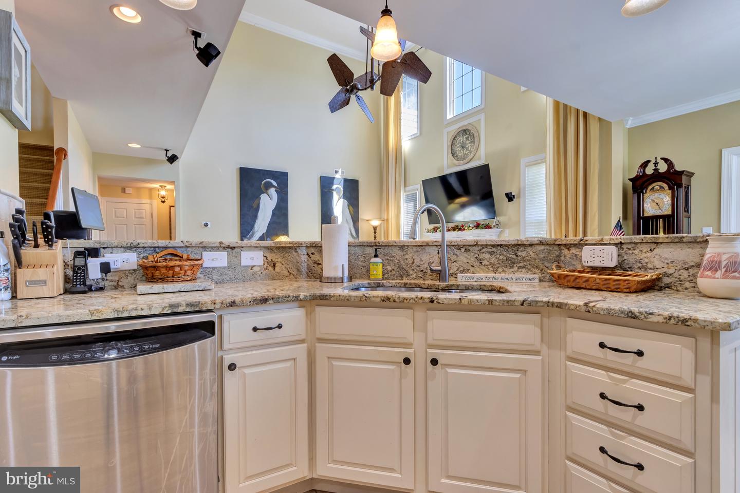 DESU2085248-803836374782-2025-09-27-09-29-15 30923 Sea Breeze Ln | Ocean View, DE Real Estate For Sale | MLS# Desu2085248  - Jack Lingo REALTOR