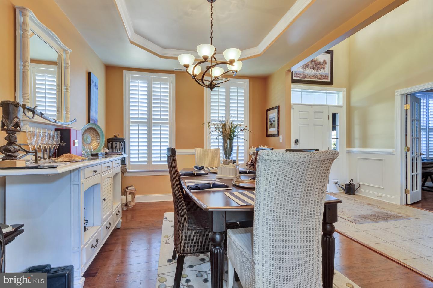 DESU2085248-803836374810-2025-09-27-09-29-09 30923 Sea Breeze Ln | Ocean View, DE Real Estate For Sale | MLS# Desu2085248  - Jack Lingo REALTOR