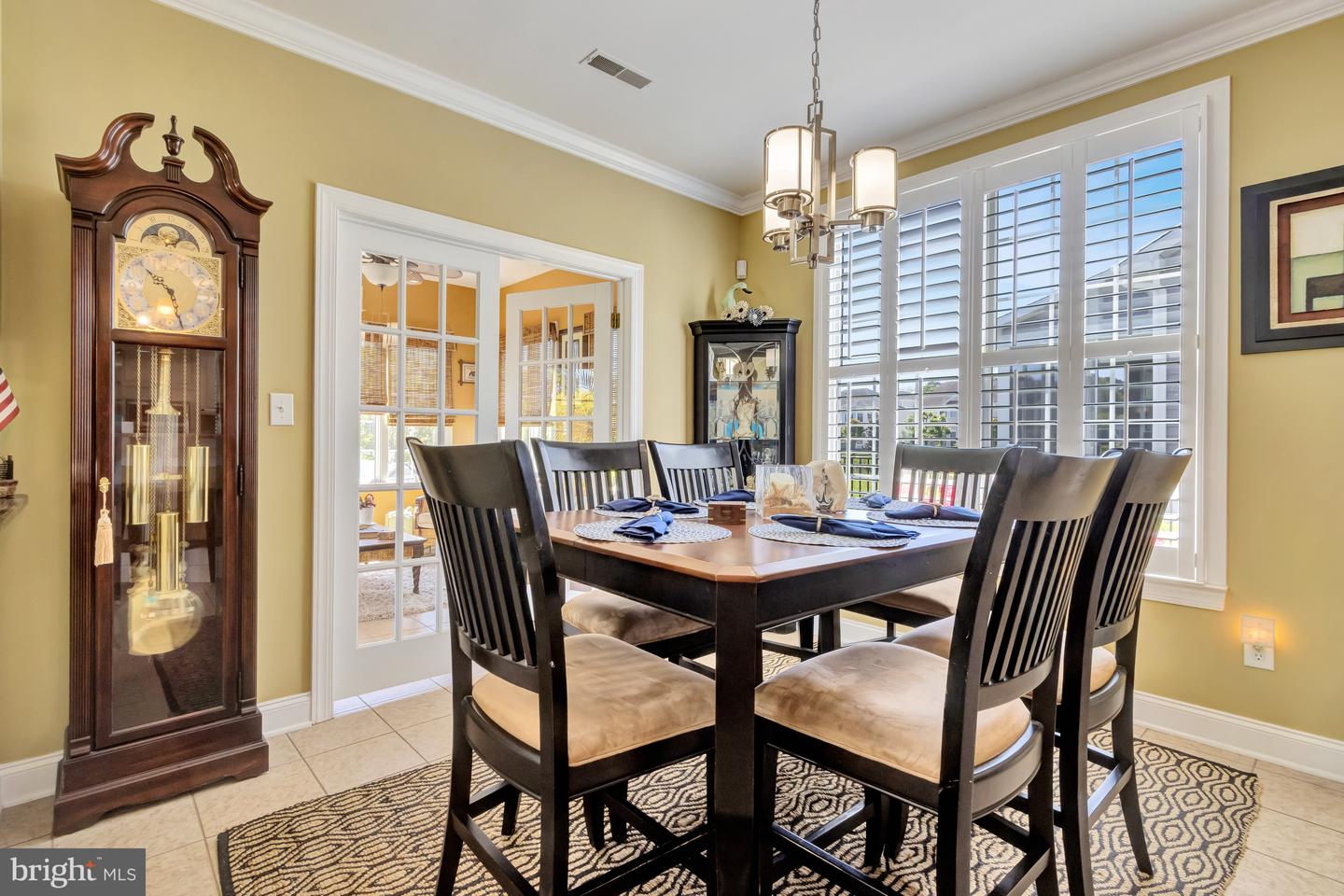 DESU2085248-803836374932-2025-09-27-09-29-06 30923 Sea Breeze Ln | Ocean View, DE Real Estate For Sale | MLS# Desu2085248  - Jack Lingo REALTOR