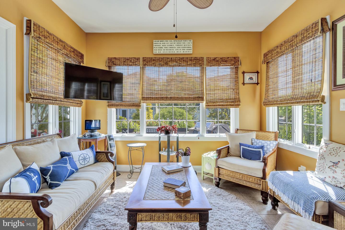 DESU2085248-803836374942-2025-06-12-08-33-34 30923 Sea Breeze Ln | Ocean View, DE Real Estate For Sale | MLS# Desu2085248  - Jack Lingo REALTOR
