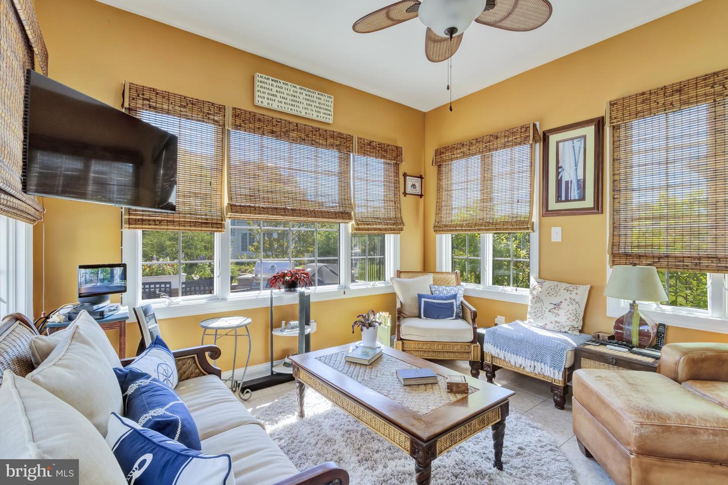 DESU2085248-803836374946-2025-06-12-08-33-37 30923 Sea Breeze Ln | Ocean View, DE Real Estate For Sale | MLS# Desu2085248  - Jack Lingo REALTOR