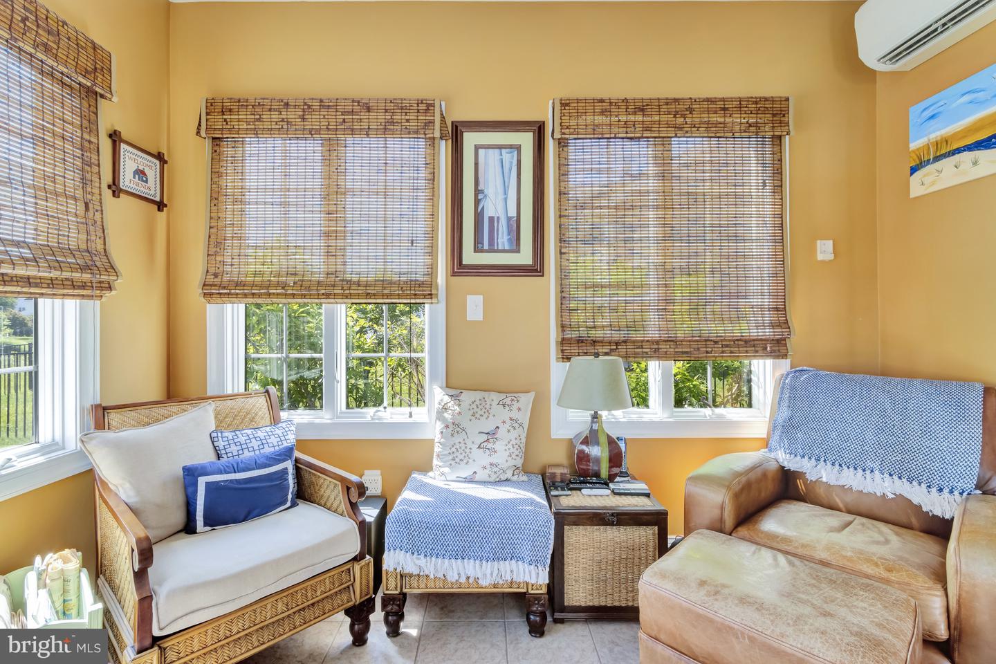 DESU2085248-803836374964-2025-06-12-08-33-36 30923 Sea Breeze Ln | Ocean View, DE Real Estate For Sale | MLS# Desu2085248  - Jack Lingo REALTOR