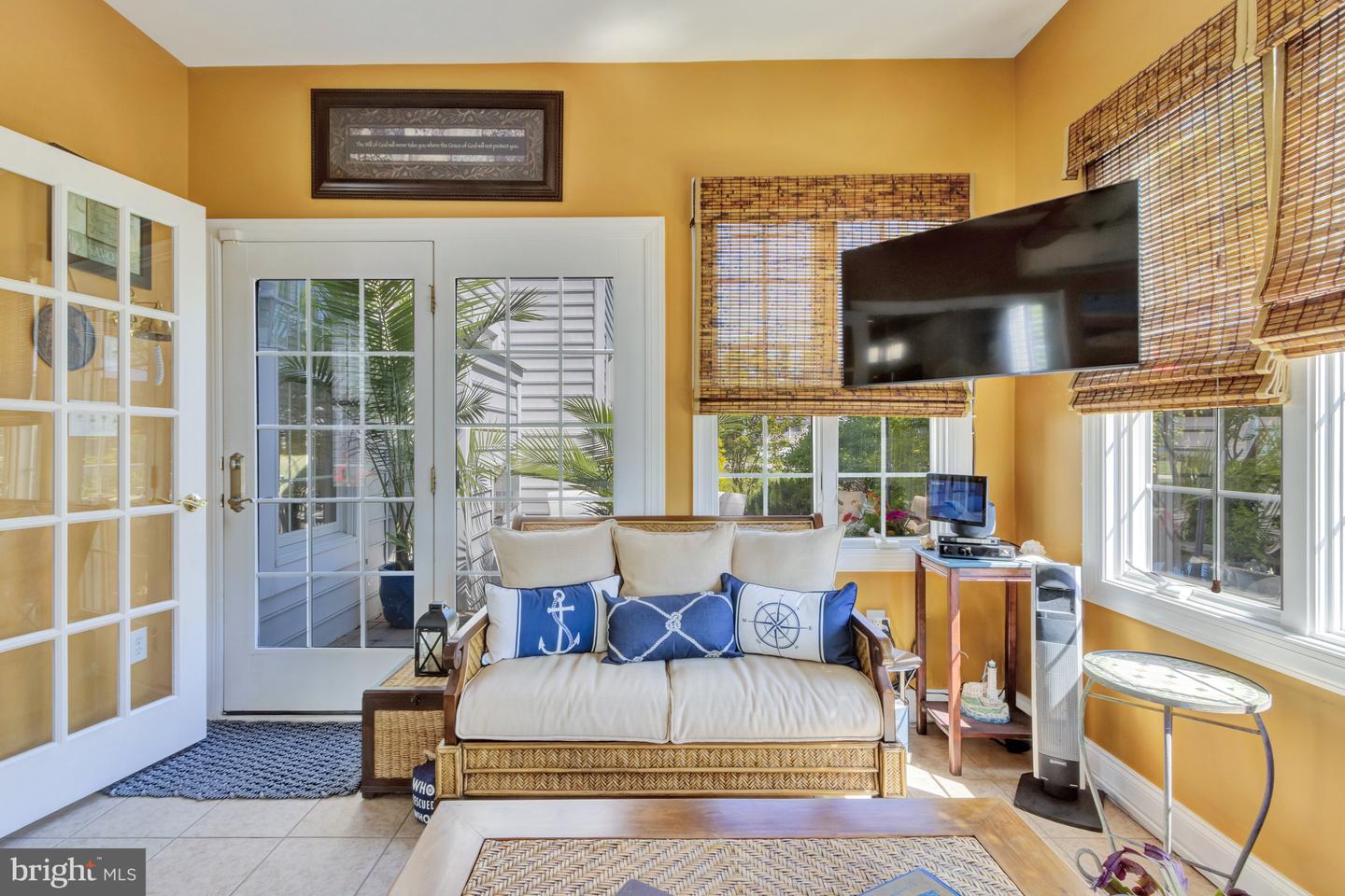 DESU2085248-803836374980-2025-06-12-08-33-33 30923 Sea Breeze Ln | Ocean View, DE Real Estate For Sale | MLS# Desu2085248  - Jack Lingo REALTOR