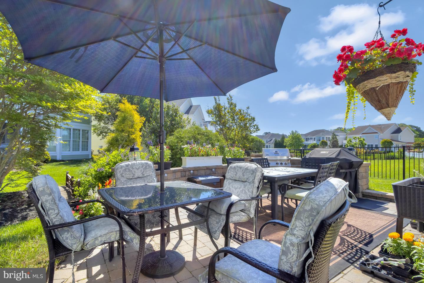 DESU2085248-803836375078-2025-09-27-09-29-10 30923 Sea Breeze Ln | Ocean View, DE Real Estate For Sale | MLS# Desu2085248  - Jack Lingo REALTOR