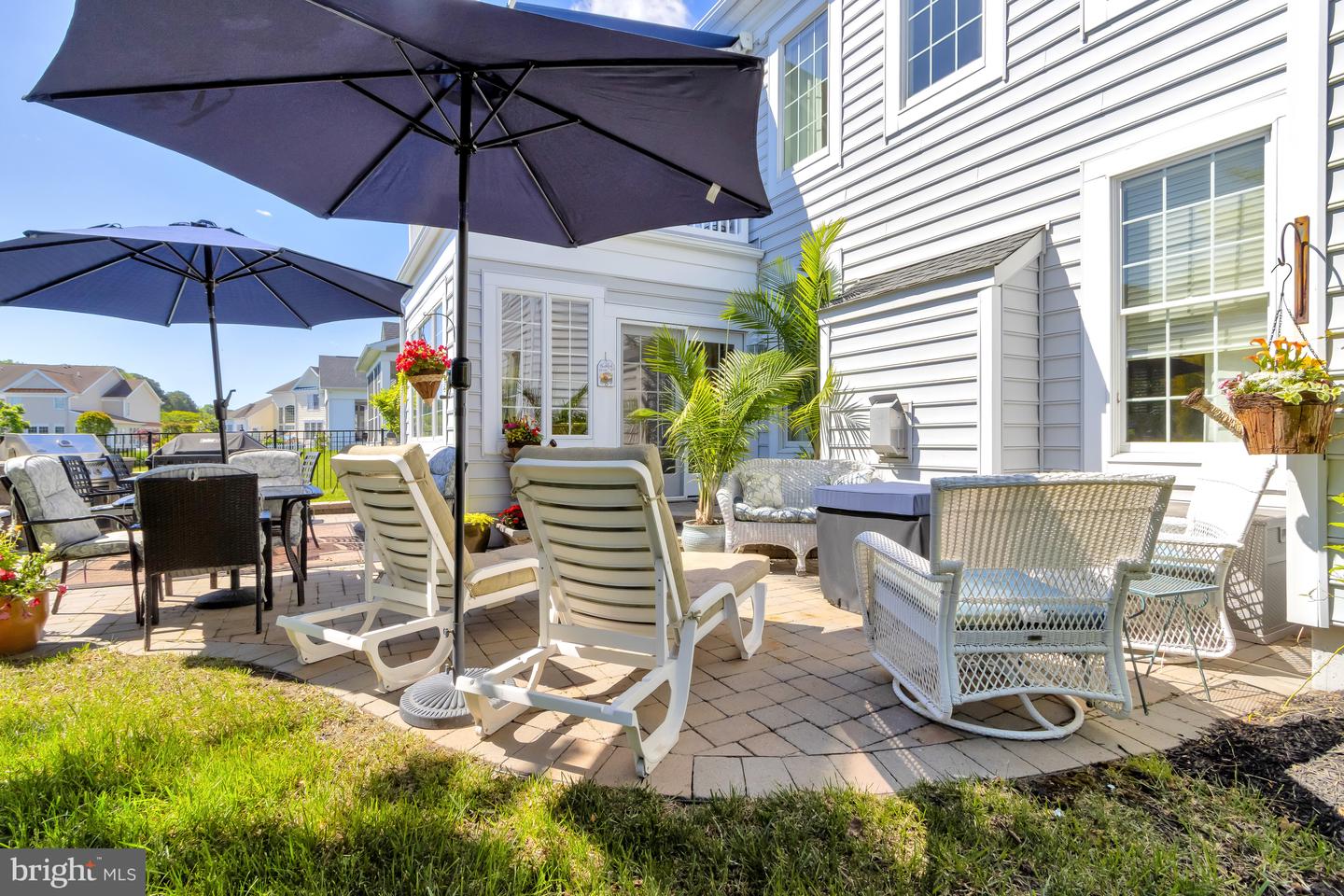 DESU2085248-803836375088-2025-06-12-08-33-40 30923 Sea Breeze Ln | Ocean View, DE Real Estate For Sale | MLS# Desu2085248  - Jack Lingo REALTOR