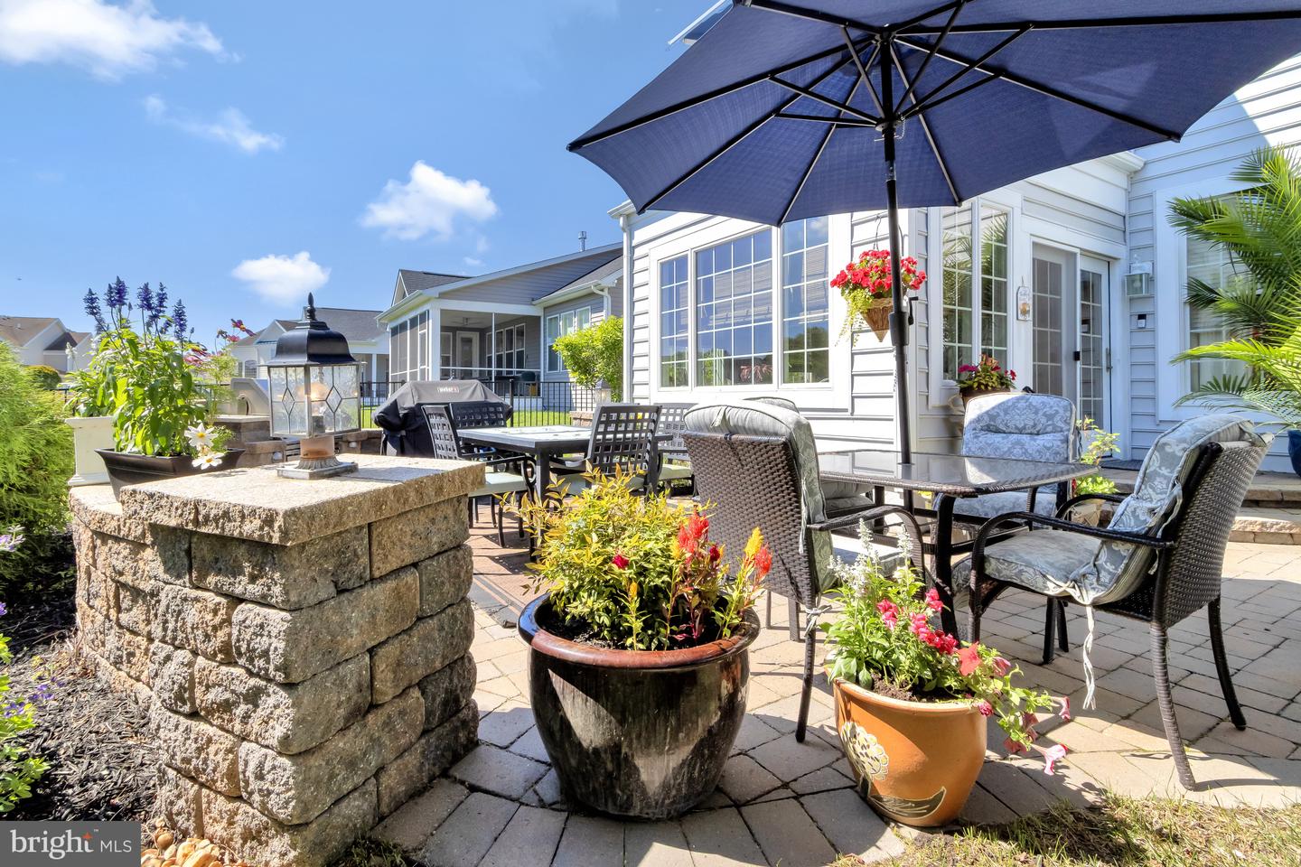 DESU2085248-803836375114-2025-06-12-08-33-38 30923 Sea Breeze Ln | Ocean View, DE Real Estate For Sale | MLS# Desu2085248  - Jack Lingo REALTOR
