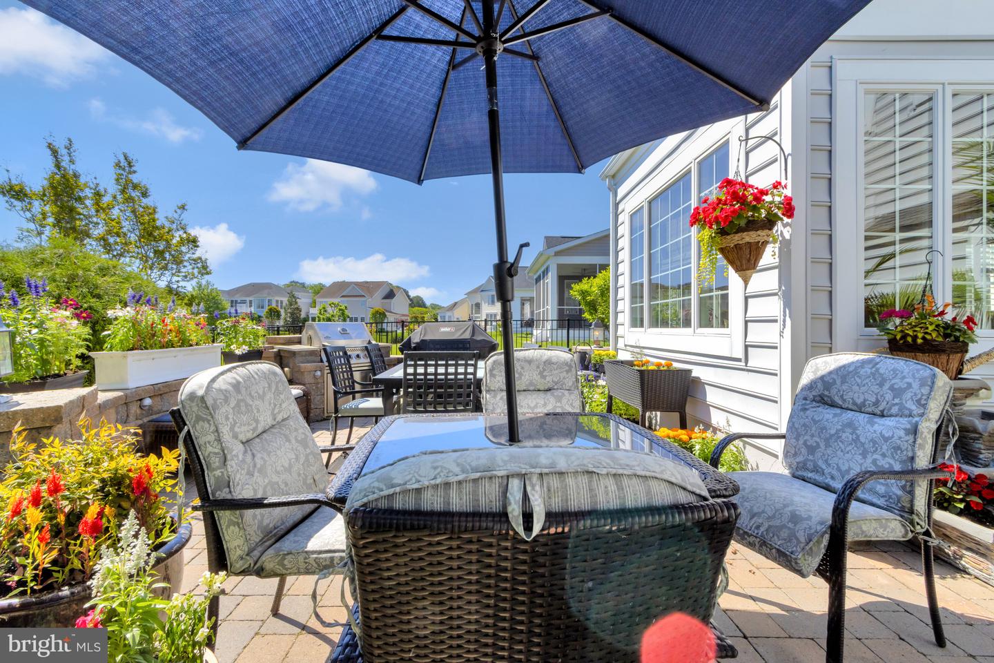 DESU2085248-803836375124-2025-09-27-09-29-08 30923 Sea Breeze Ln | Ocean View, DE Real Estate For Sale | MLS# Desu2085248  - Jack Lingo REALTOR