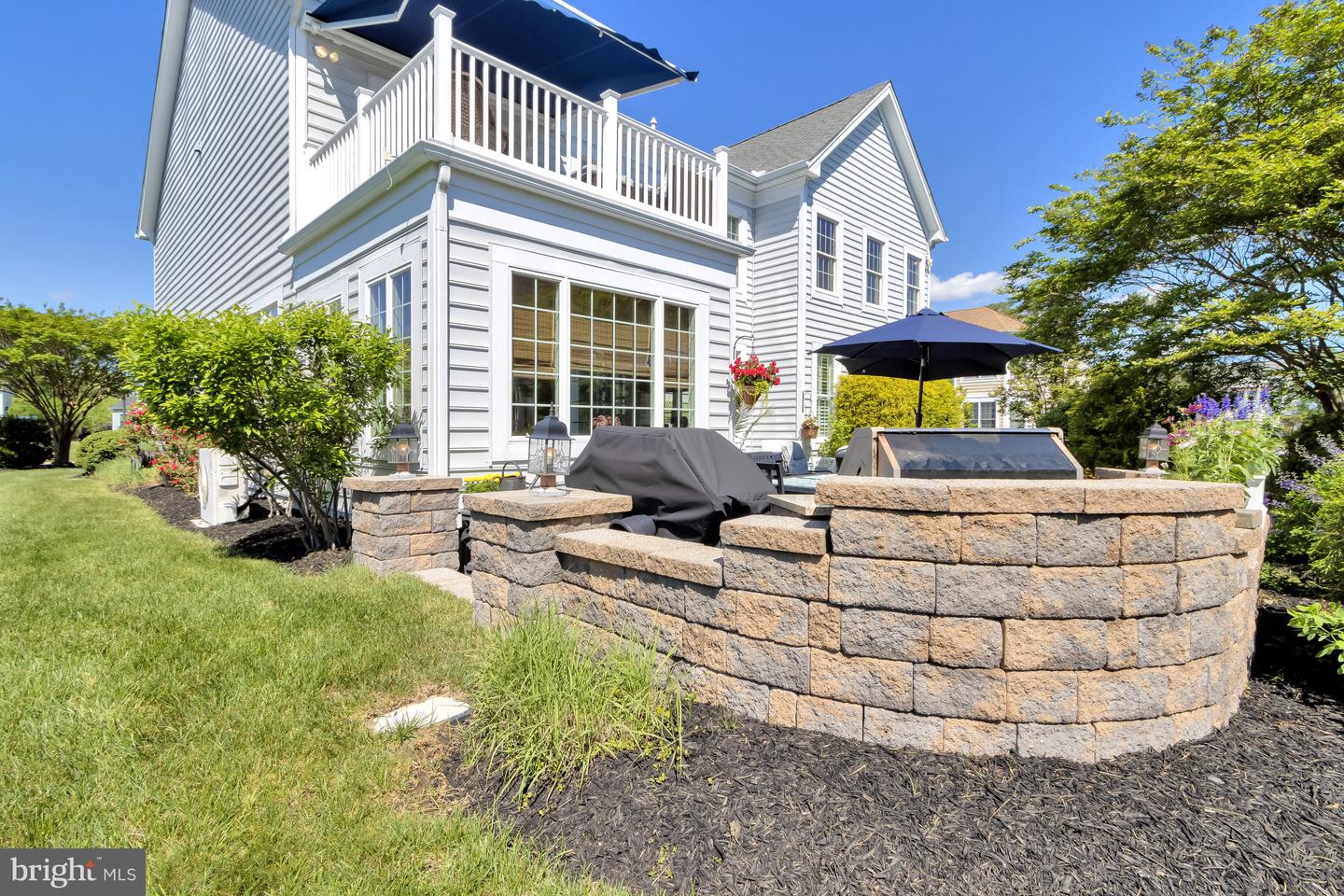 DESU2085248-803836375140-2025-06-12-08-33-39 30923 Sea Breeze Ln | Ocean View, DE Real Estate For Sale | MLS# Desu2085248  - Jack Lingo REALTOR