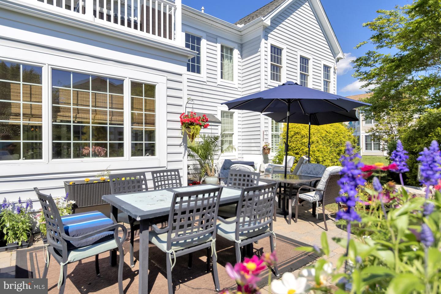 DESU2085248-803836375156-2025-09-27-09-29-18 30923 Sea Breeze Ln | Ocean View, DE Real Estate For Sale | MLS# Desu2085248  - Jack Lingo REALTOR