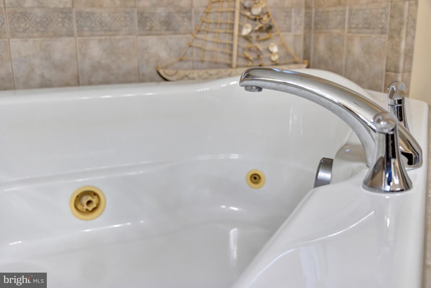 DESU2085248-803836375230-2025-09-27-09-29-16 30923 Sea Breeze Ln | Ocean View, DE Real Estate For Sale | MLS# Desu2085248  - Jack Lingo REALTOR