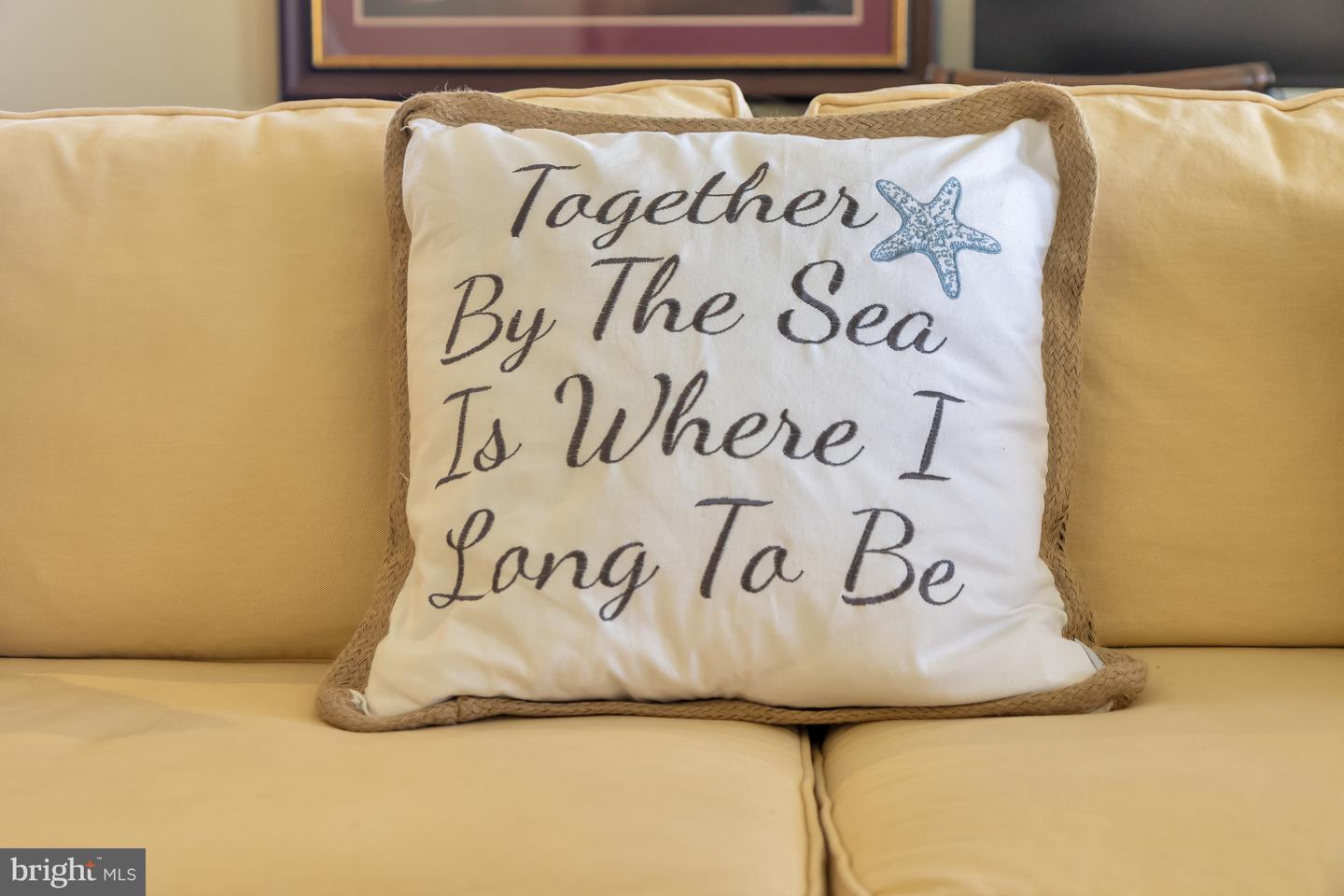 DESU2085248-803836375436-2025-09-27-09-29-06 30923 Sea Breeze Ln | Ocean View, DE Real Estate For Sale | MLS# Desu2085248  - Jack Lingo REALTOR