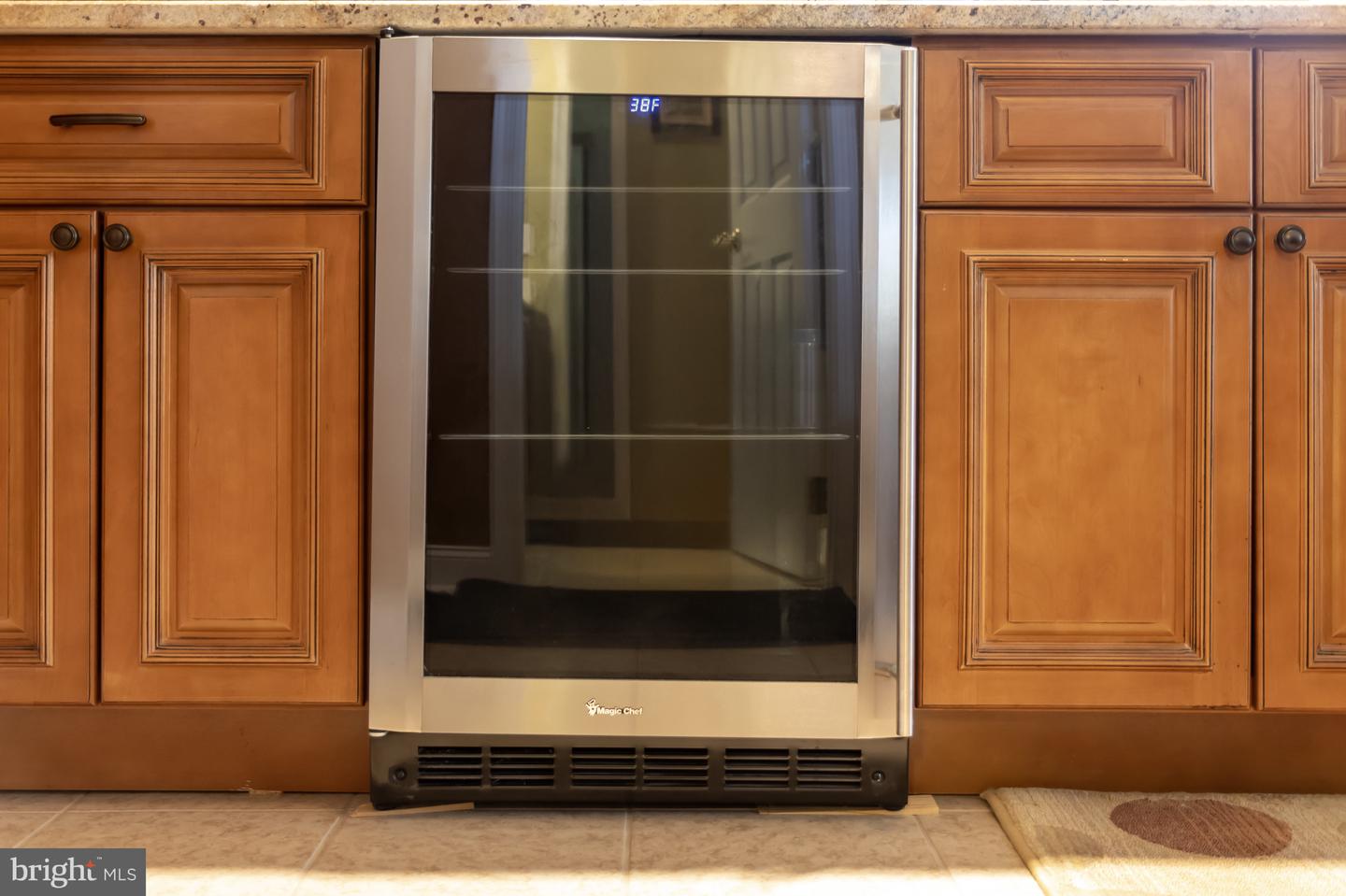 DESU2085248-803836375444-2025-09-27-09-29-06 30923 Sea Breeze Ln | Ocean View, DE Real Estate For Sale | MLS# Desu2085248  - Jack Lingo REALTOR