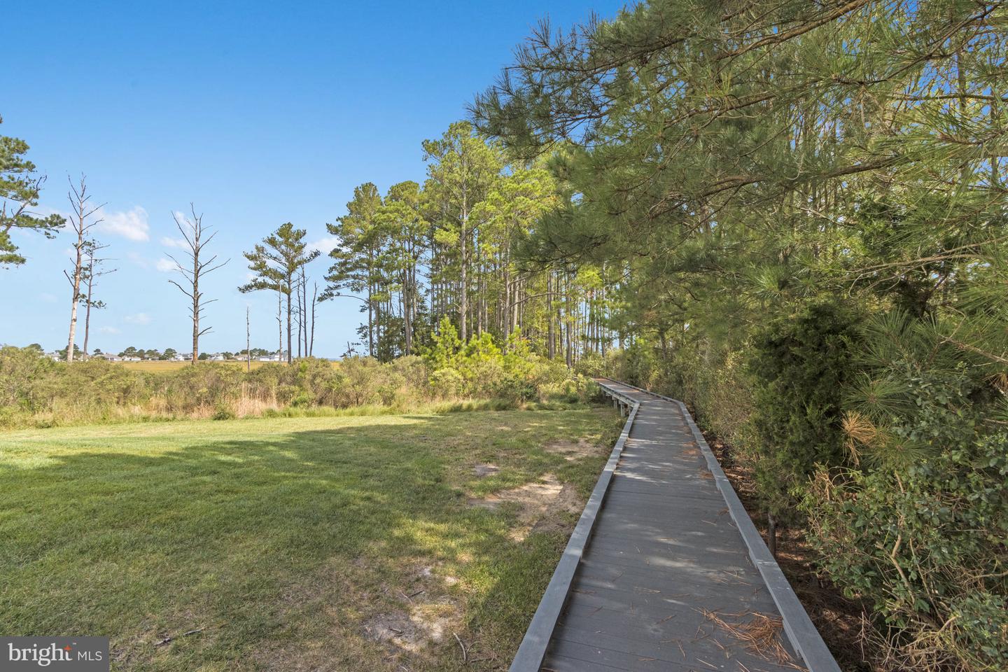 DESU2085248-803836375668-2025-06-12-08-33-39 30923 Sea Breeze Ln | Ocean View, DE Real Estate For Sale | MLS# Desu2085248  - Jack Lingo REALTOR