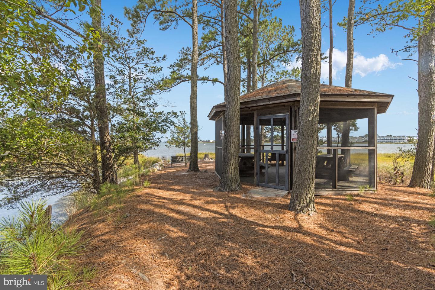 DESU2085248-803836375704-2025-06-12-08-33-34 30923 Sea Breeze Ln | Ocean View, DE Real Estate For Sale | MLS# Desu2085248  - Jack Lingo REALTOR