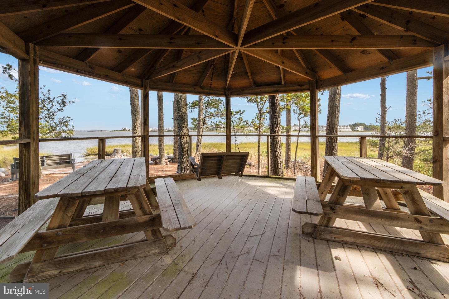 DESU2085248-803836375824-2025-09-27-09-29-19 30923 Sea Breeze Ln | Ocean View, DE Real Estate For Sale | MLS# Desu2085248  - Jack Lingo REALTOR