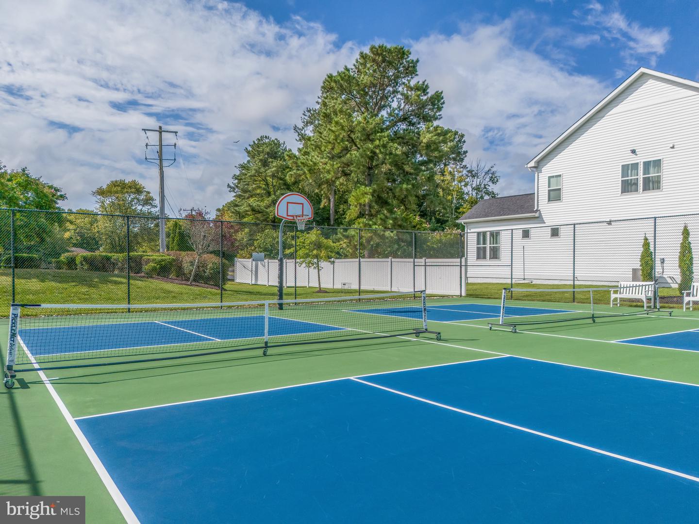 DESU2085248-803836376078-2025-09-27-09-29-09 30923 Sea Breeze Ln | Ocean View, DE Real Estate For Sale | MLS# Desu2085248  - Jack Lingo REALTOR