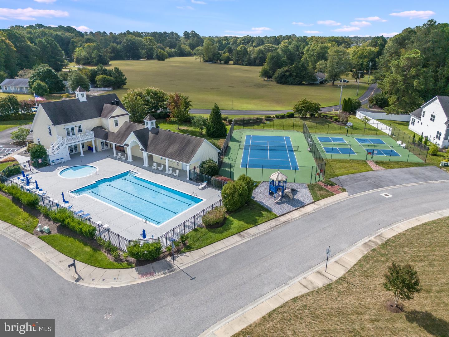 DESU2085248-803836376100-2025-06-12-08-33-40 30923 Sea Breeze Ln | Ocean View, DE Real Estate For Sale | MLS# Desu2085248  - Jack Lingo REALTOR