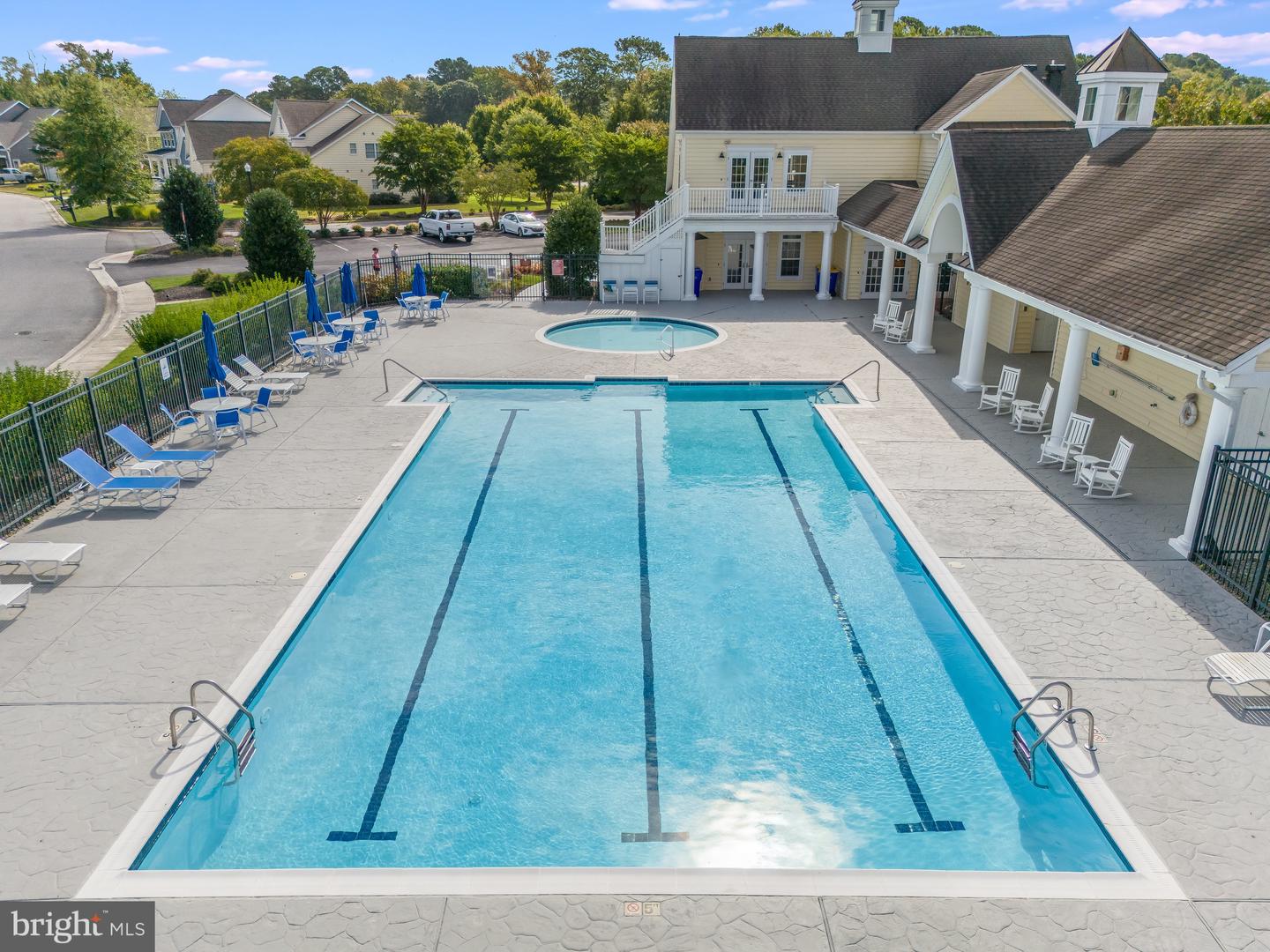 DESU2085248-803836376150-2025-09-27-09-29-17 30923 Sea Breeze Ln | Ocean View, DE Real Estate For Sale | MLS# Desu2085248  - Jack Lingo REALTOR