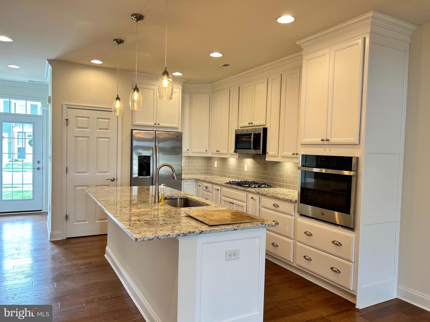 DESU2085258-803812629866-2025-04-30-16-19-05 31612 Carvel Rd #t-98 | Lewes, DE Real Estate For Sale | MLS# Desu2085258  - Jack Lingo REALTOR