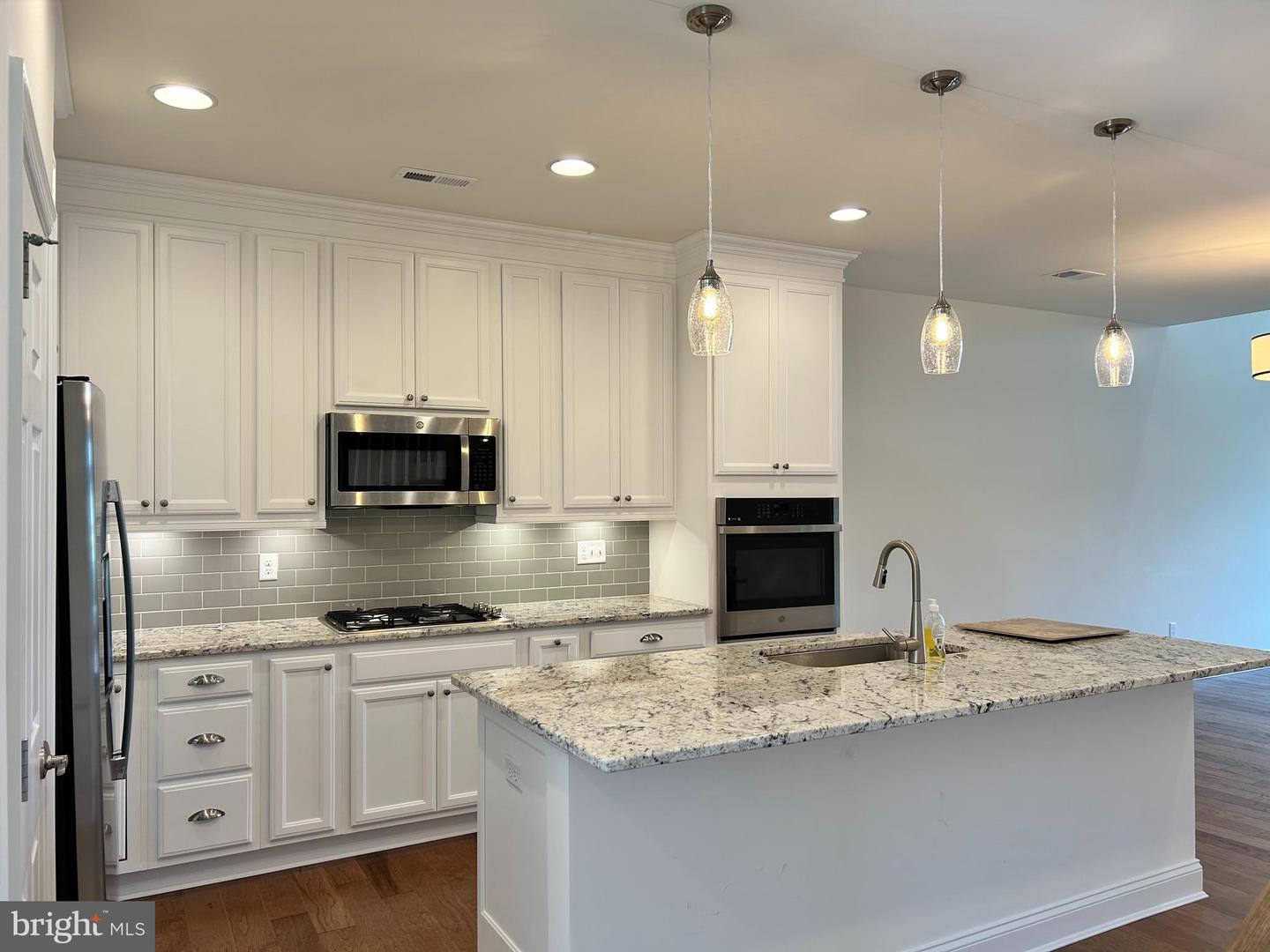 DESU2085258-803812629932-2025-04-30-16-19-05 31612 Carvel Rd #t-98 | Lewes, DE Real Estate For Sale | MLS# Desu2085258  - Jack Lingo REALTOR