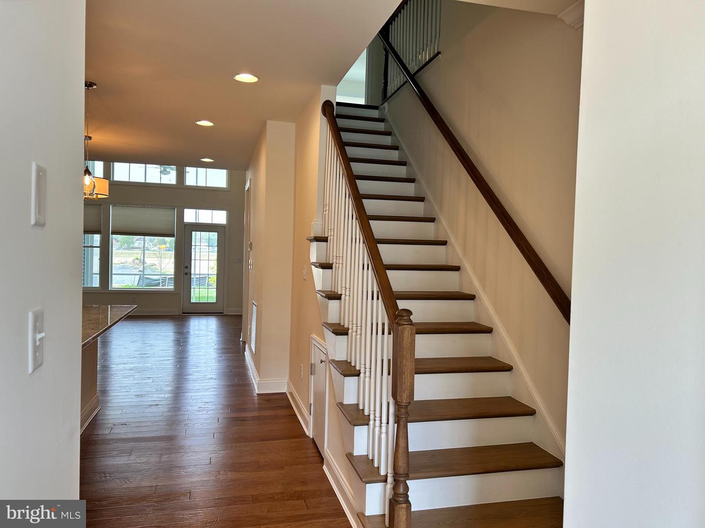 DESU2085258-803812629962-2025-04-30-16-19-05 31612 Carvel Rd #t-98 | Lewes, DE Real Estate For Sale | MLS# Desu2085258  - Jack Lingo REALTOR