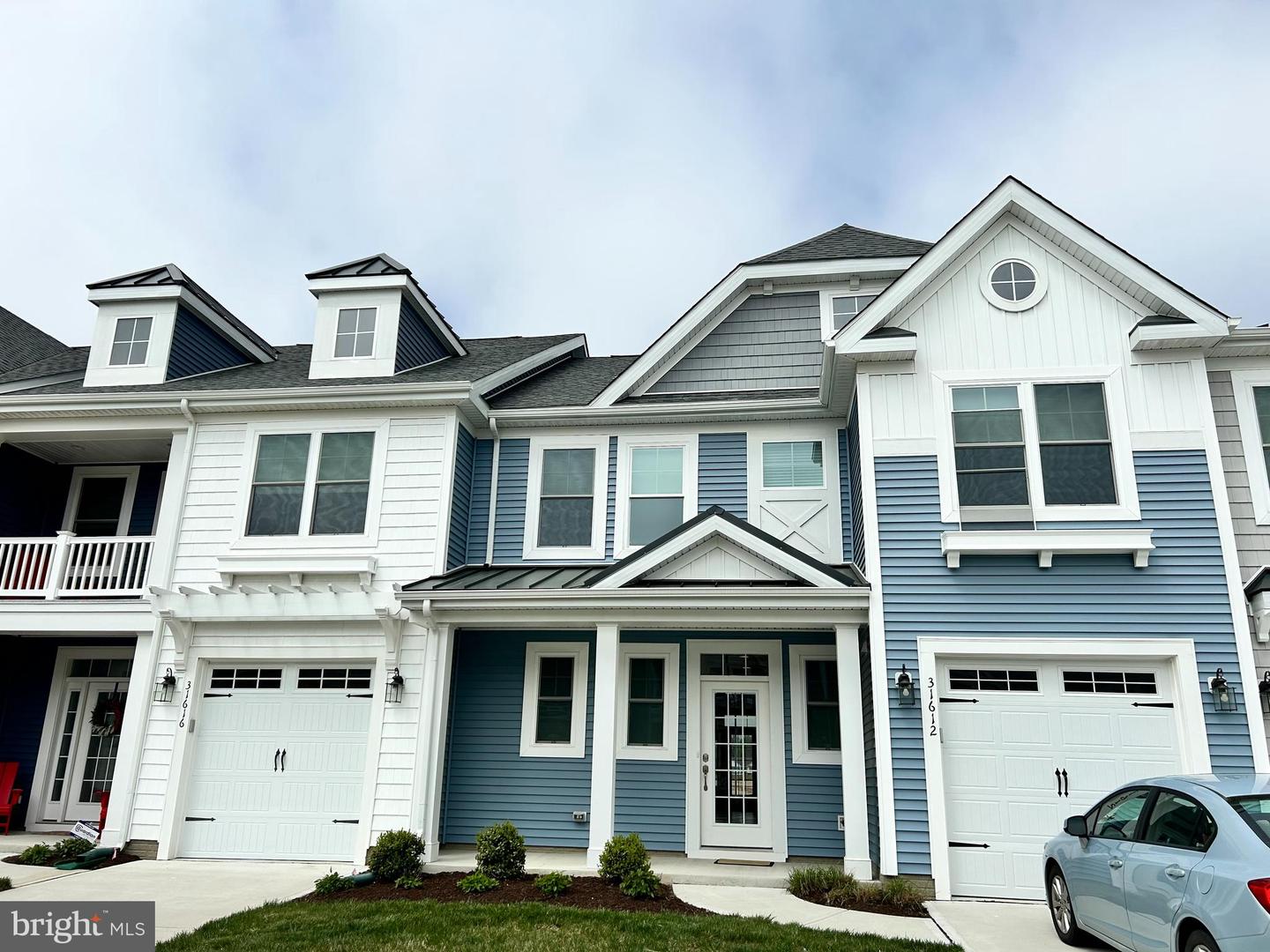 31612 CARVEL RD #T-98, LEWES, DE - Jack Lingo Realtor
