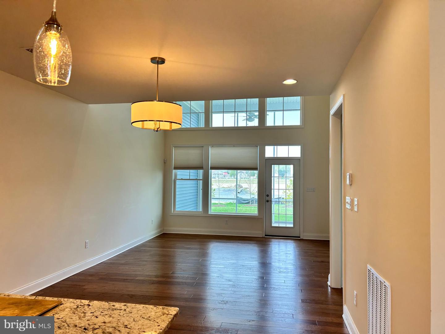 DESU2085258-803812630248-2025-04-30-16-19-05 31612 Carvel Rd #t-98 | Lewes, DE Real Estate For Sale | MLS# Desu2085258  - Jack Lingo REALTOR
