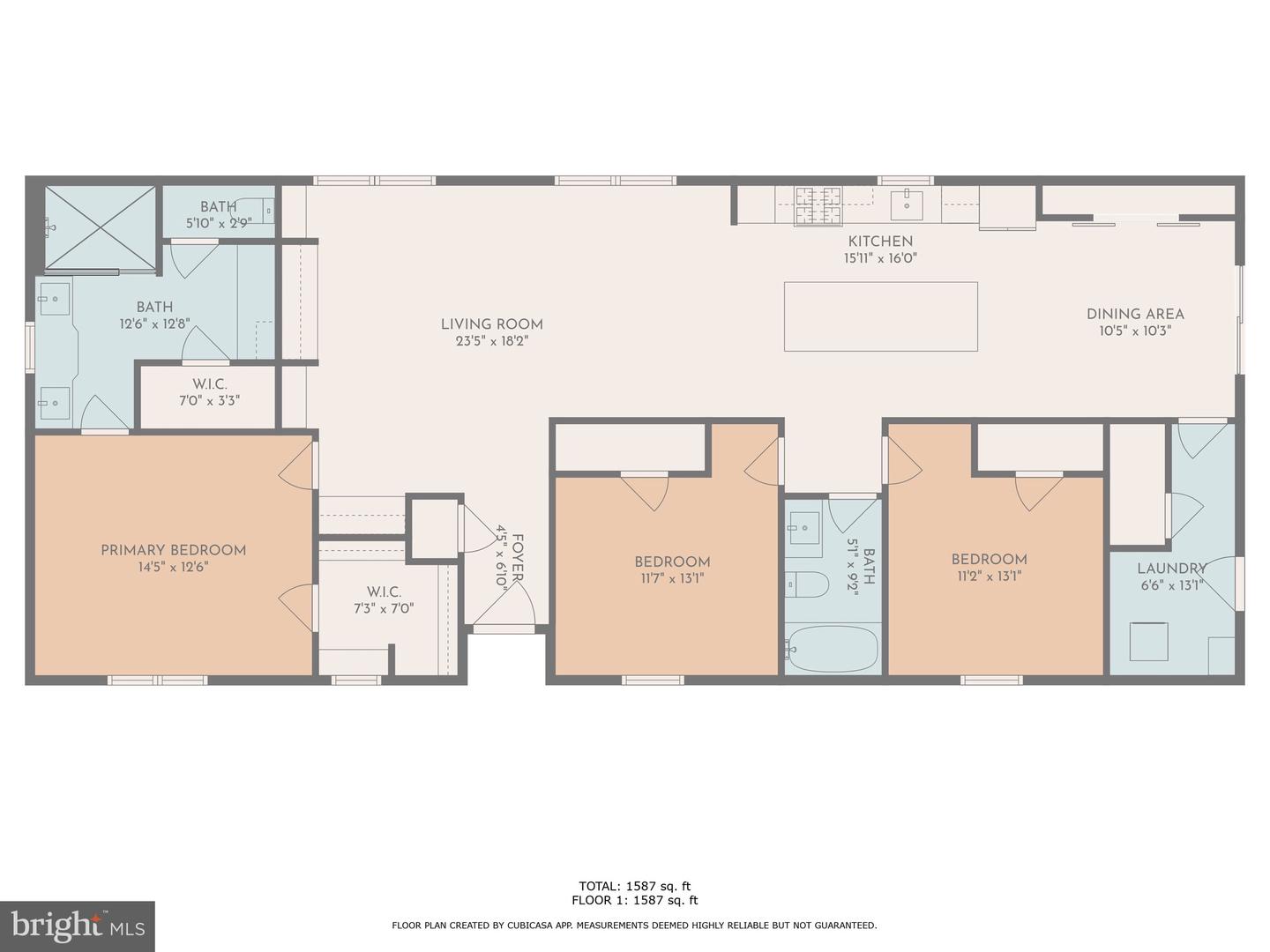 DESU2085266-803813552852-2025-07-07-13-59-59 843 Rum Bridge Branch Rd | Seaford, DE Real Estate For Sale | MLS# Desu2085266 - Jack Lingo REALTOR DESU2085266-803813552852-2025-07-07-13-59-59 843 Rum Bridge Branch Rd | Seaford, DE Real Estate For Sale | MLS# Desu2085266 - Jack Lingo REALTOR