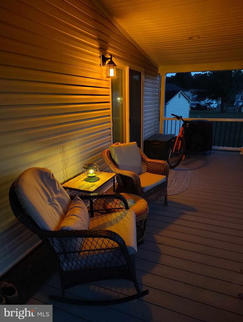 DESU2085266-803817450648-2025-07-07-13-59-36 843 Rum Bridge Branch Rd | Seaford, DE Real Estate For Sale | MLS# Desu2085266 - Jack Lingo REALTOR DESU2085266-803817450648-2025-07-07-13-59-36 843 Rum Bridge Branch Rd | Seaford, DE Real Estate For Sale | MLS# Desu2085266 - Jack Lingo REALTOR