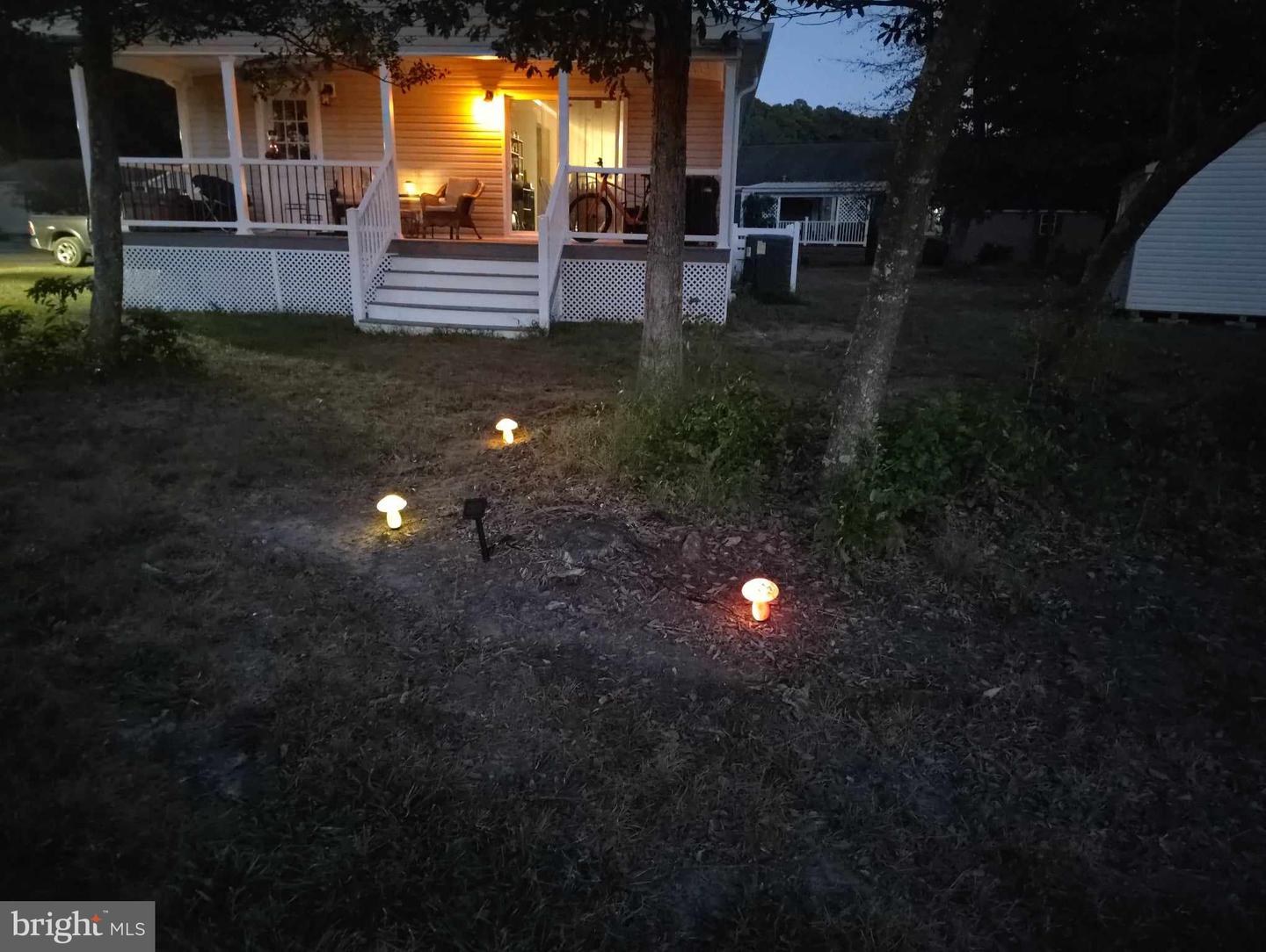 DESU2085266-803817450674-2025-07-07-13-59-36 843 Rum Bridge Branch Rd | Seaford, DE Real Estate For Sale | MLS# Desu2085266 - Jack Lingo REALTOR DESU2085266-803817450674-2025-07-07-13-59-36 843 Rum Bridge Branch Rd | Seaford, DE Real Estate For Sale | MLS# Desu2085266 - Jack Lingo REALTOR